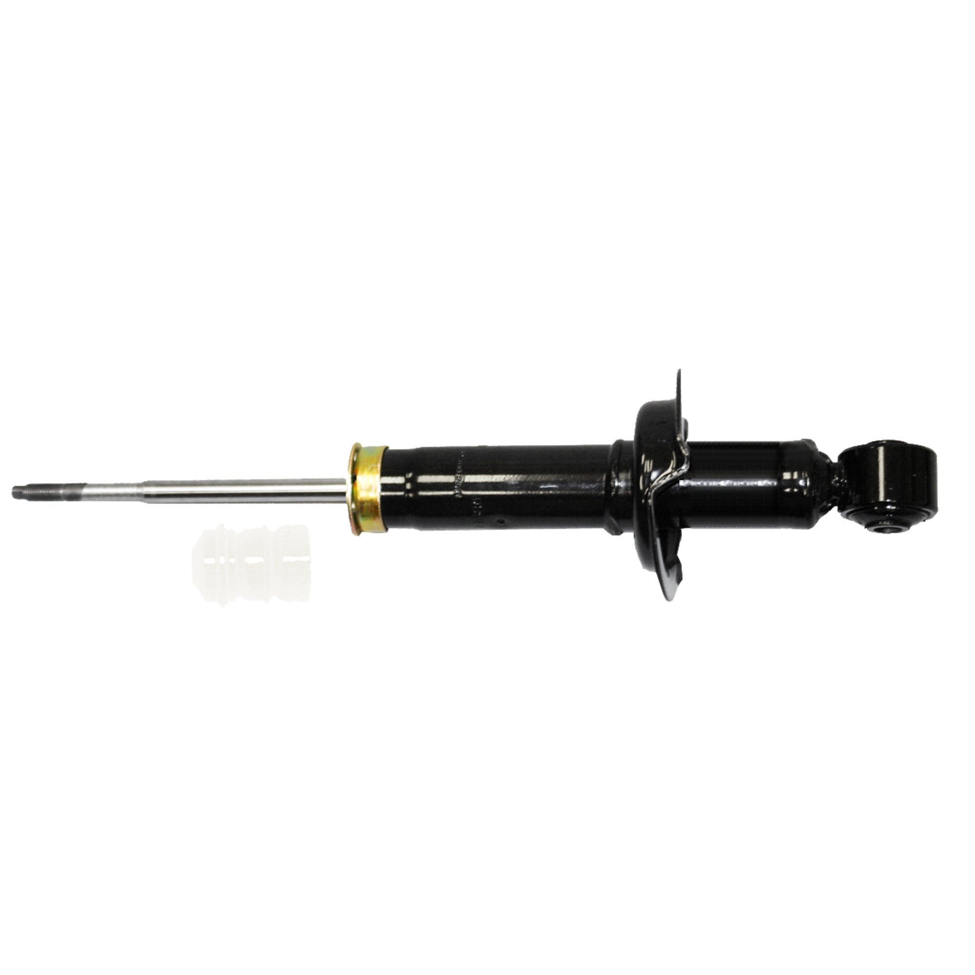 Monroe 71114 Rear OESpectrum Strut Acura RSX