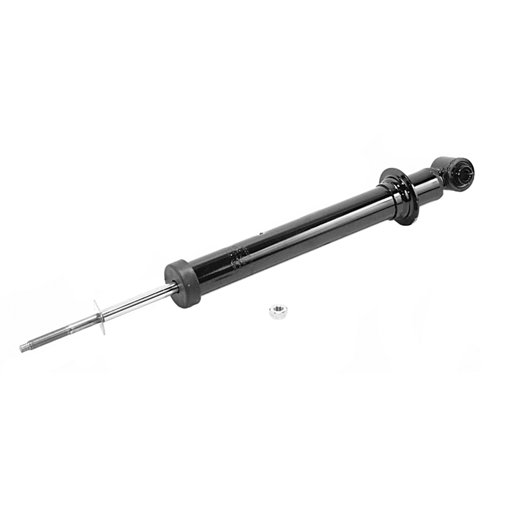 Monroe 71125 Rear Reflex Strut Ford Explorer, Explorer Sport Trac, Mercury Mountaineer