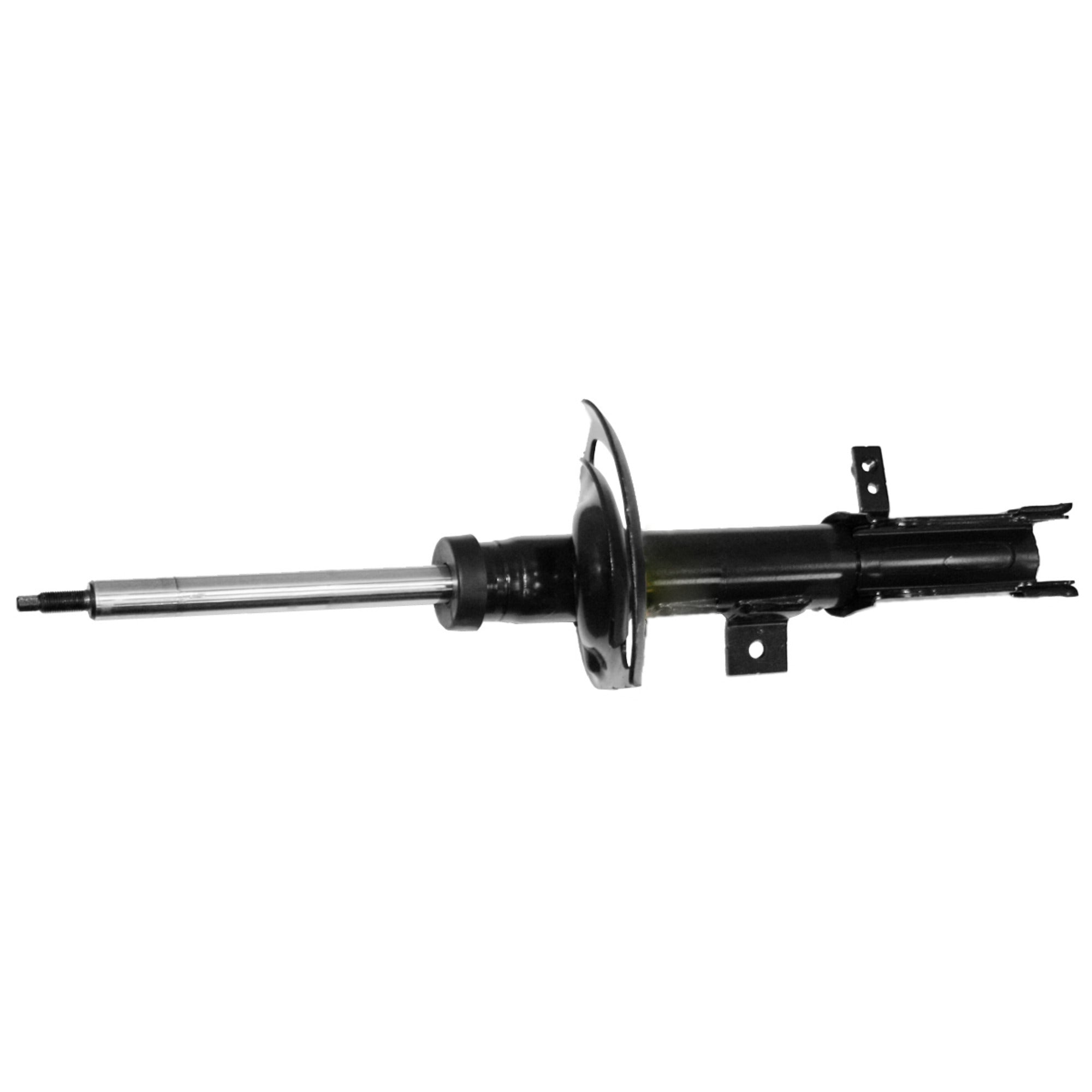 Monroe 71130 Front Right OESpectrum Strut Chrysler 200, Cirrus, Sebring, Dodge Avenger