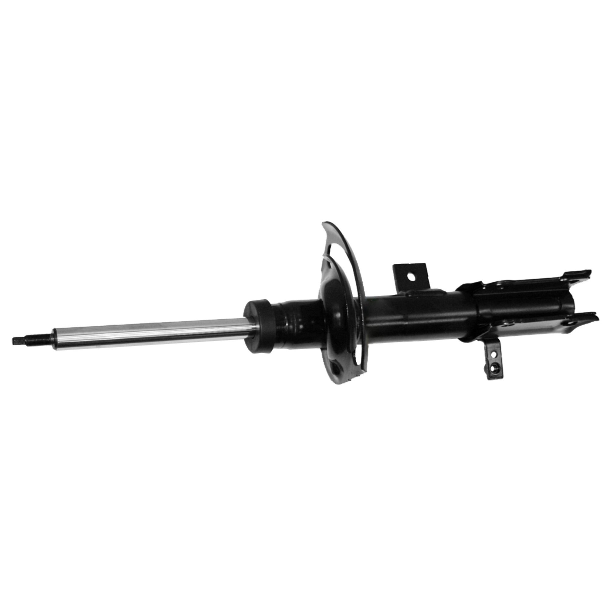 Monroe 71131 Front Left OESpectrum Strut Chrysler 200, Cirrus, Sebring, Dodge Avenger