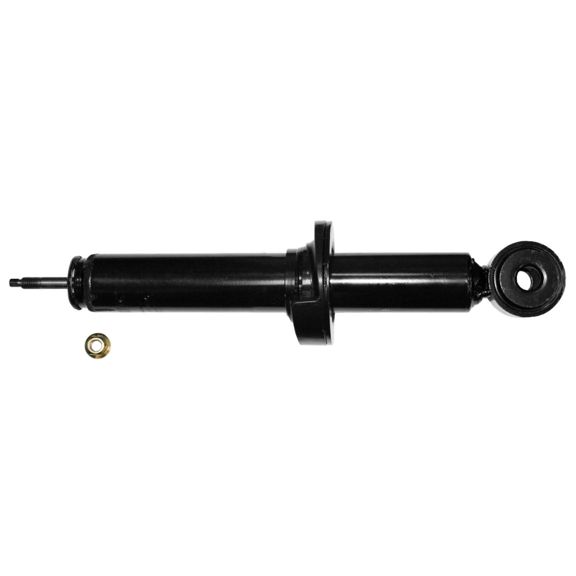 Monroe 71138 Front Reflex Strut Ford Expedition, Lincoln Navigator