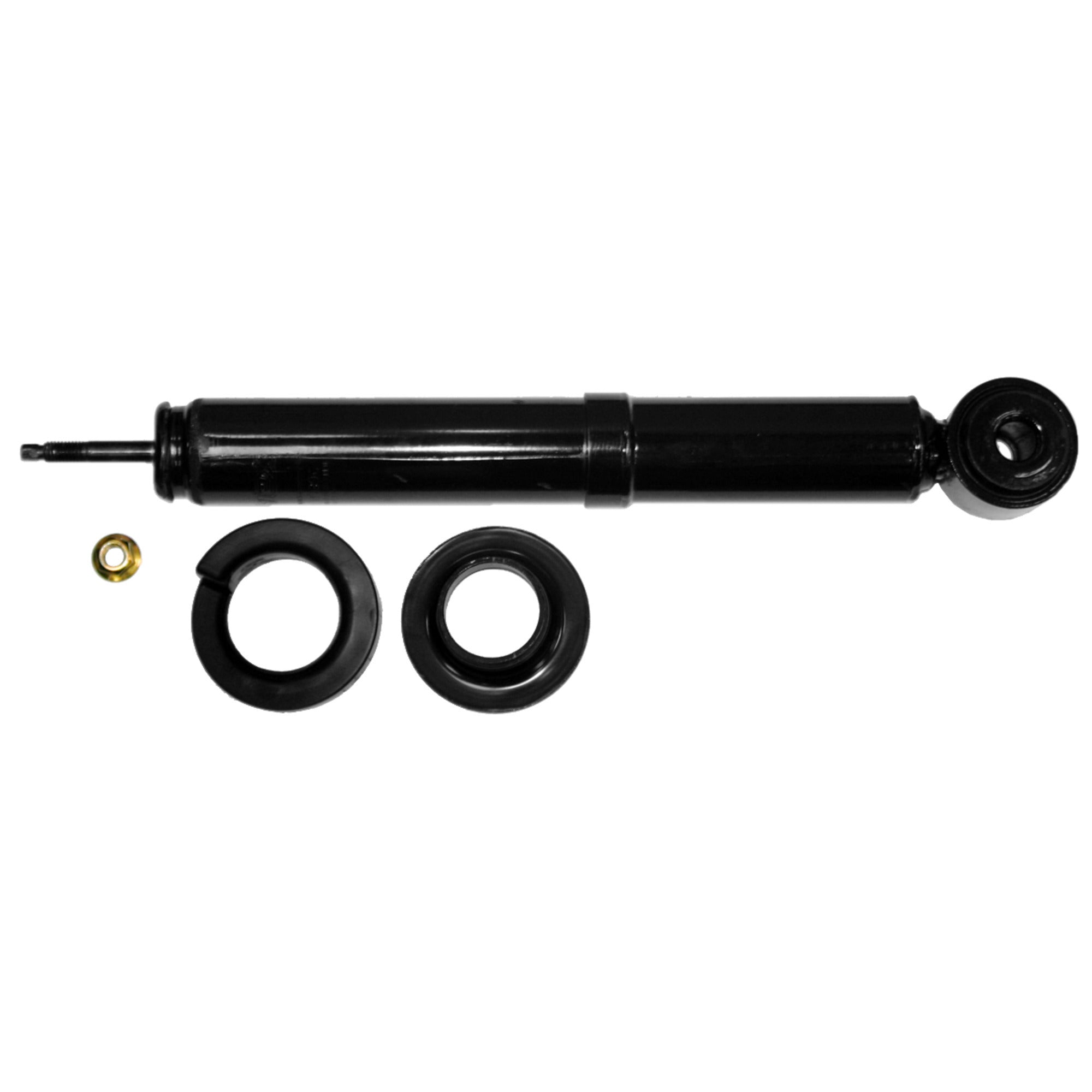 Monroe 71140 Front Reflex Strut Ford F-150, Lobo