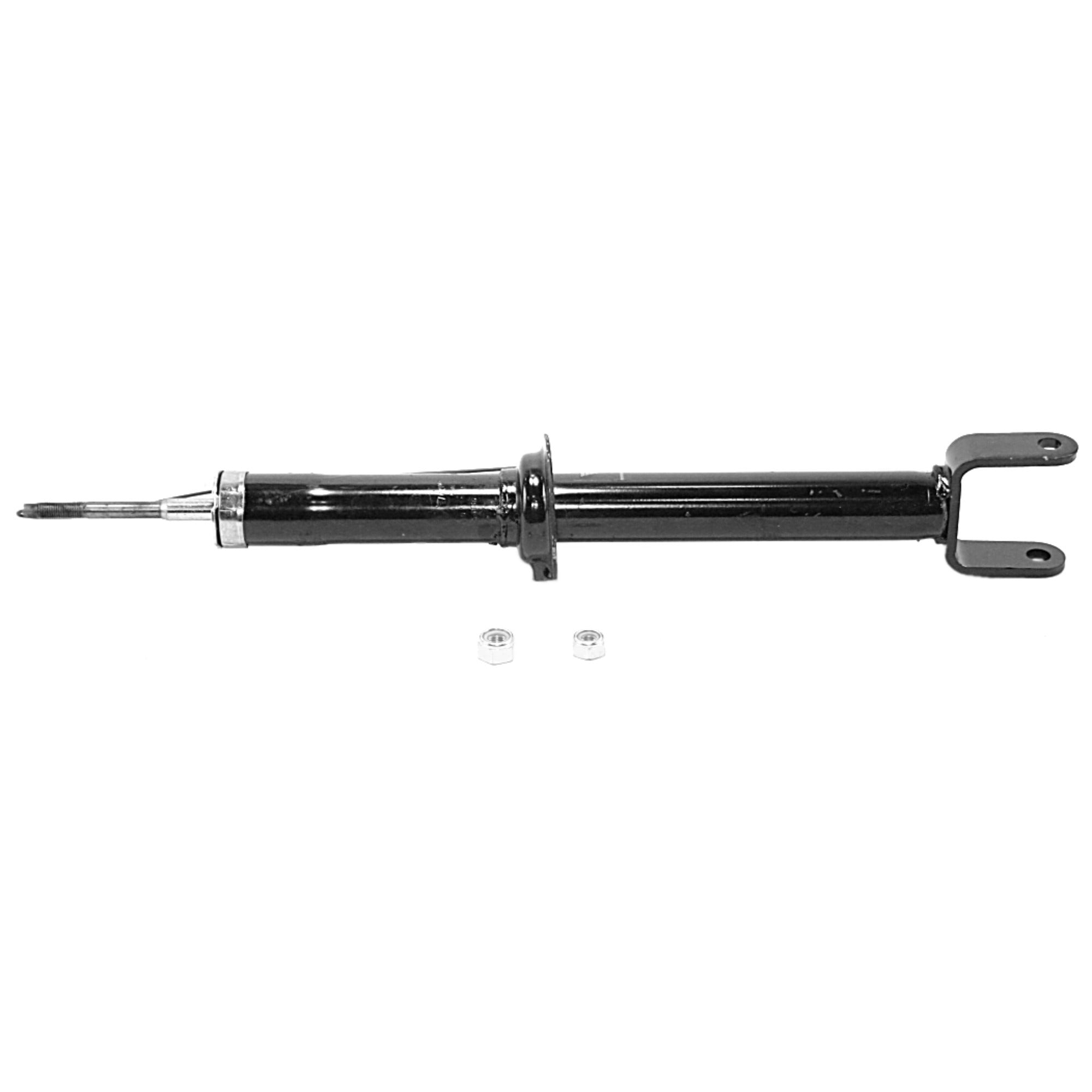 Monroe 71267 Rear OESpectrum Strut Honda Prelude