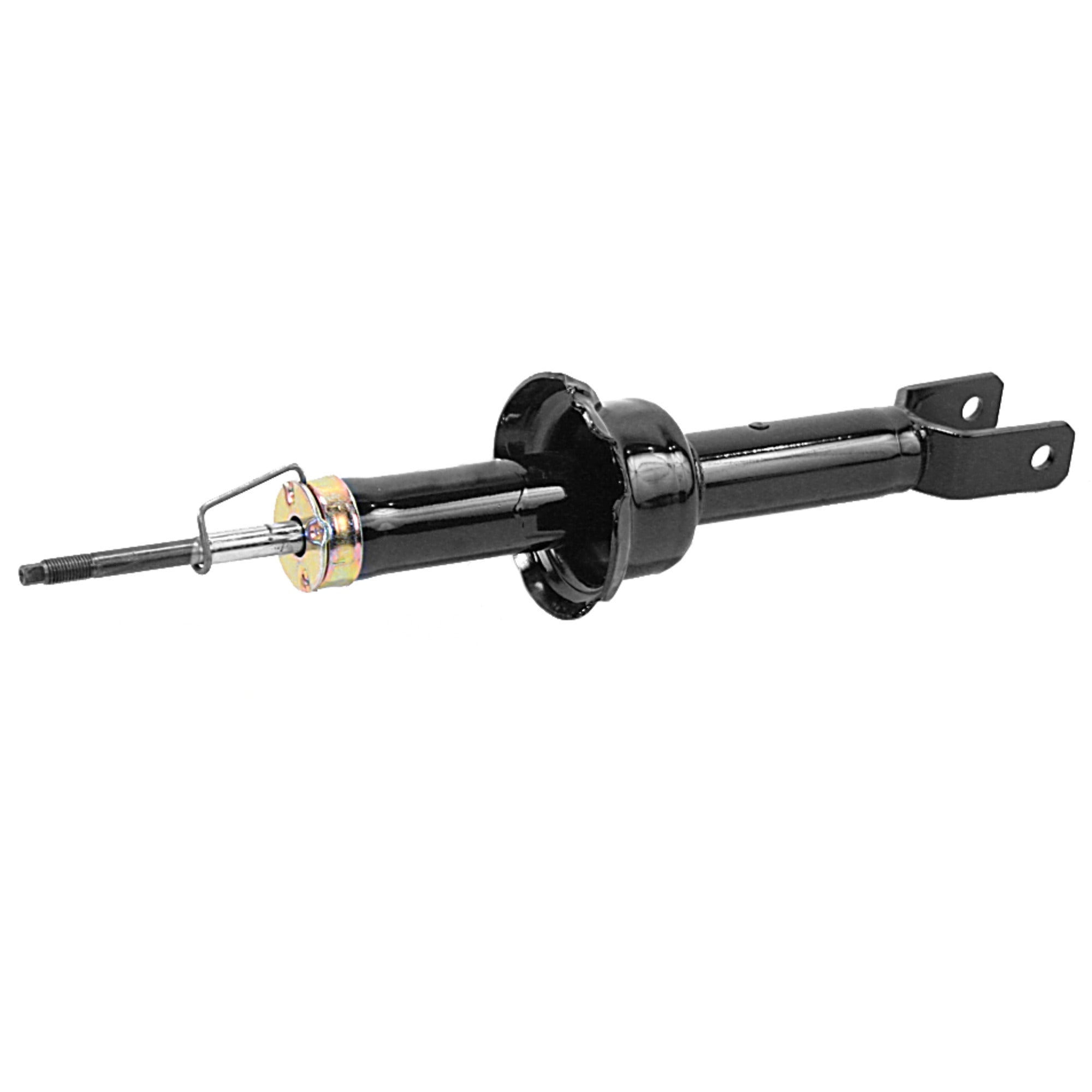 Monroe 71292 Rear OESpectrum Strut Acura EL, Honda Civic