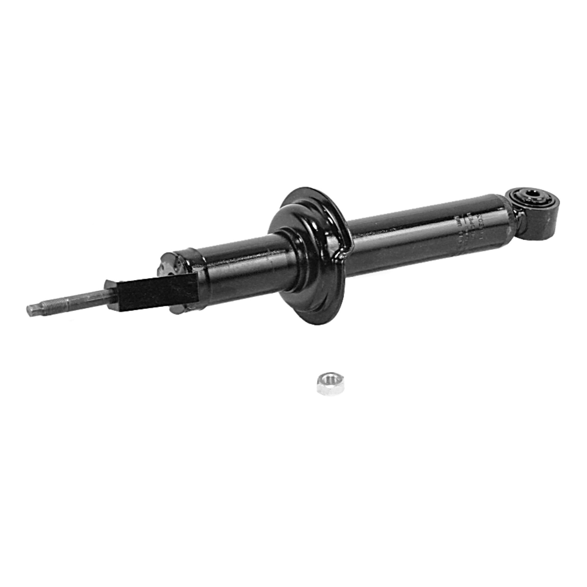 Monroe 71297 Rear OESpectrum Strut Toyota Tercel