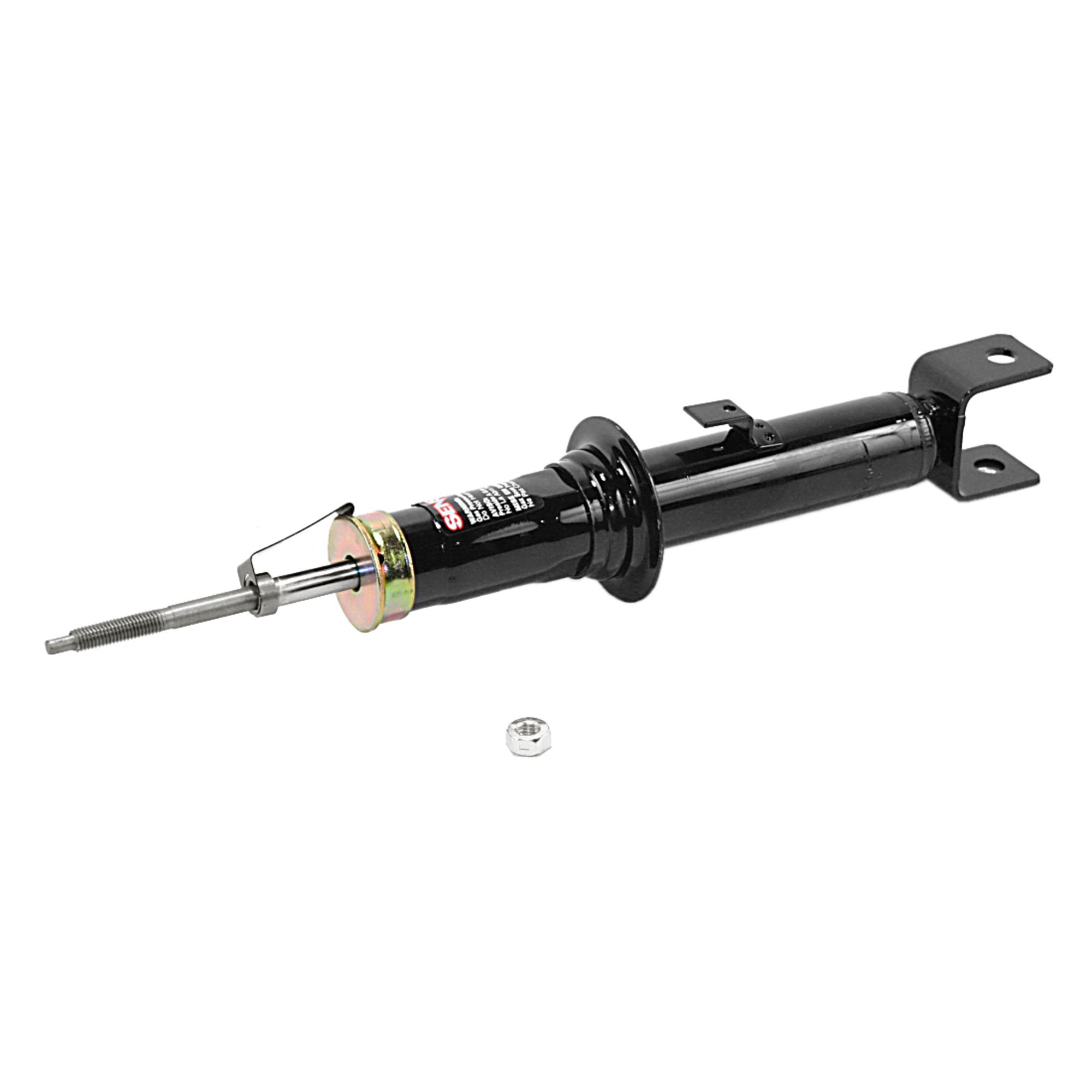 Monroe 71311 Rear OESpectrum Strut Chrysler Cirrus, Sebring, Dodge Stratus, Plymouth Breeze