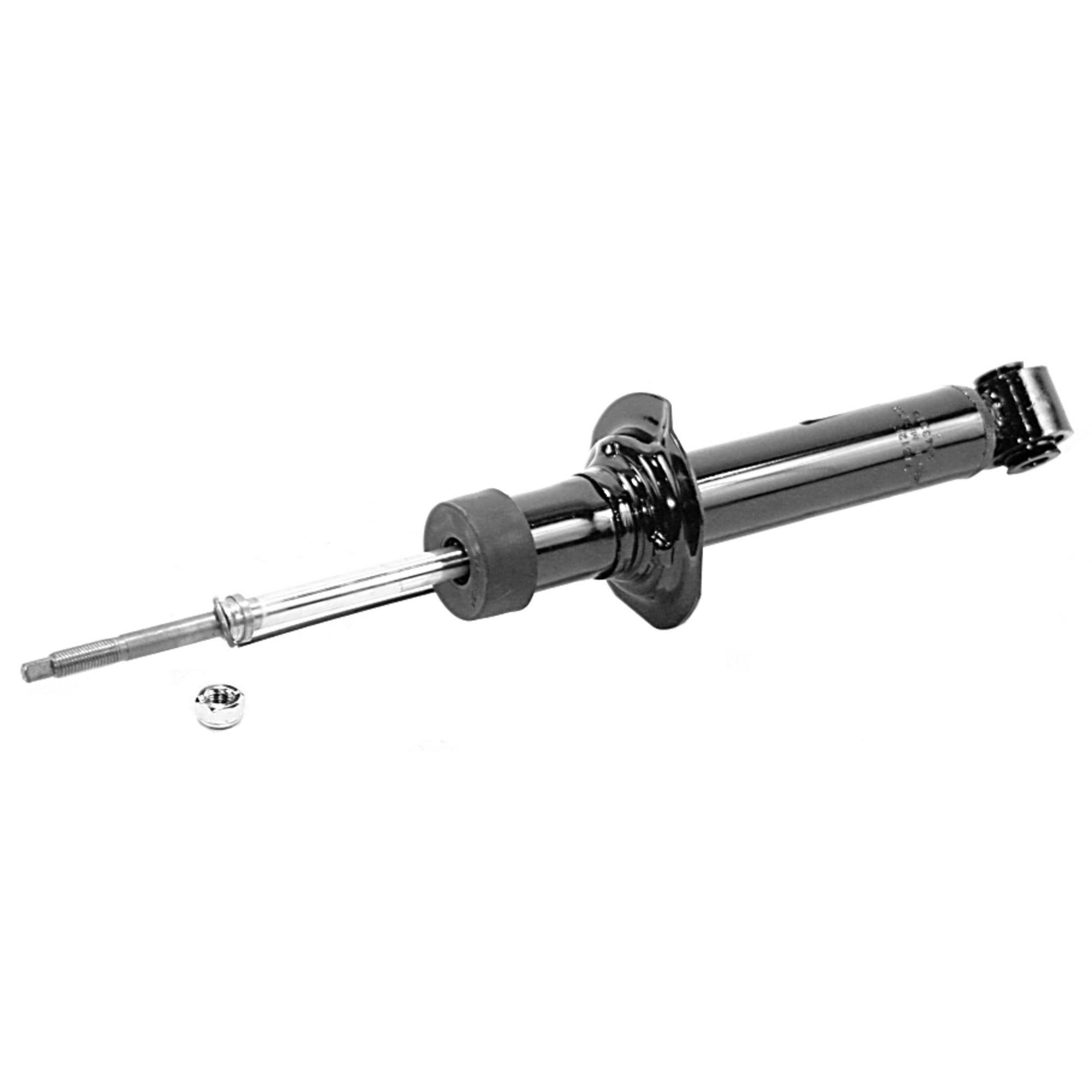 Monroe 71312 Rear OESpectrum Strut Nissan Sentra, Renault Scala