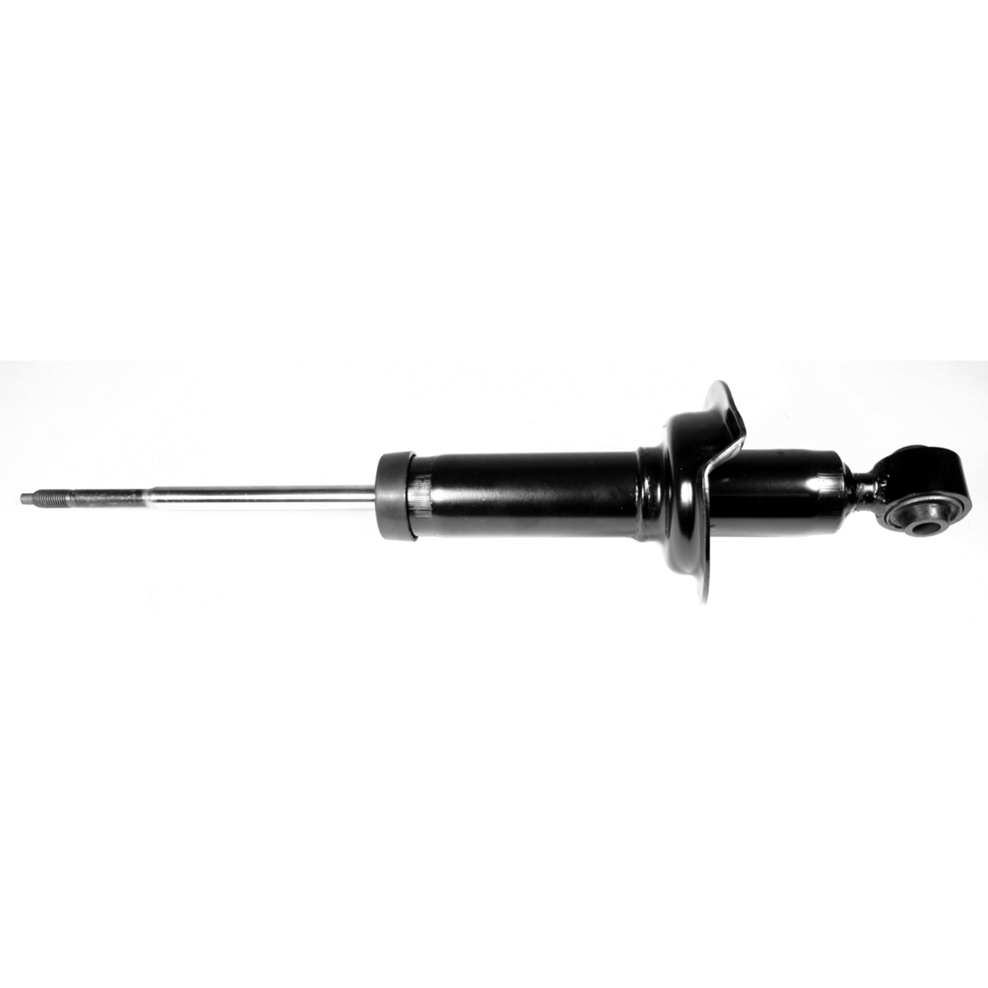 Monroe 71340 Rear OESpectrum Strut Acura EL, Honda Civic