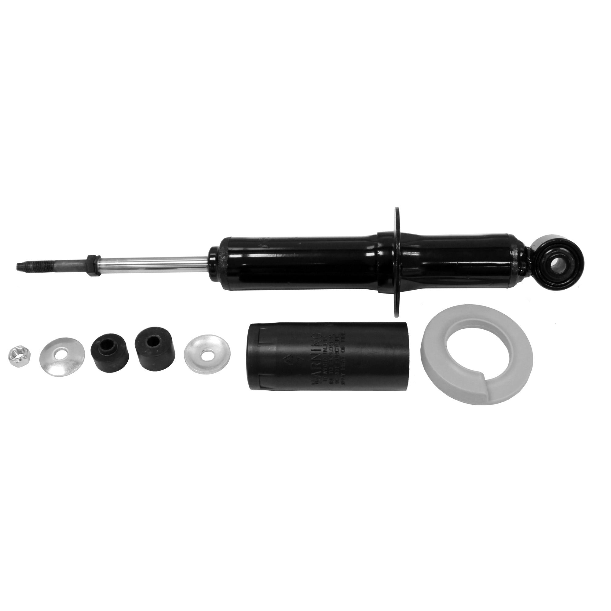 Monroe 71347 Front OESpectrum Strut Toyota Tundra