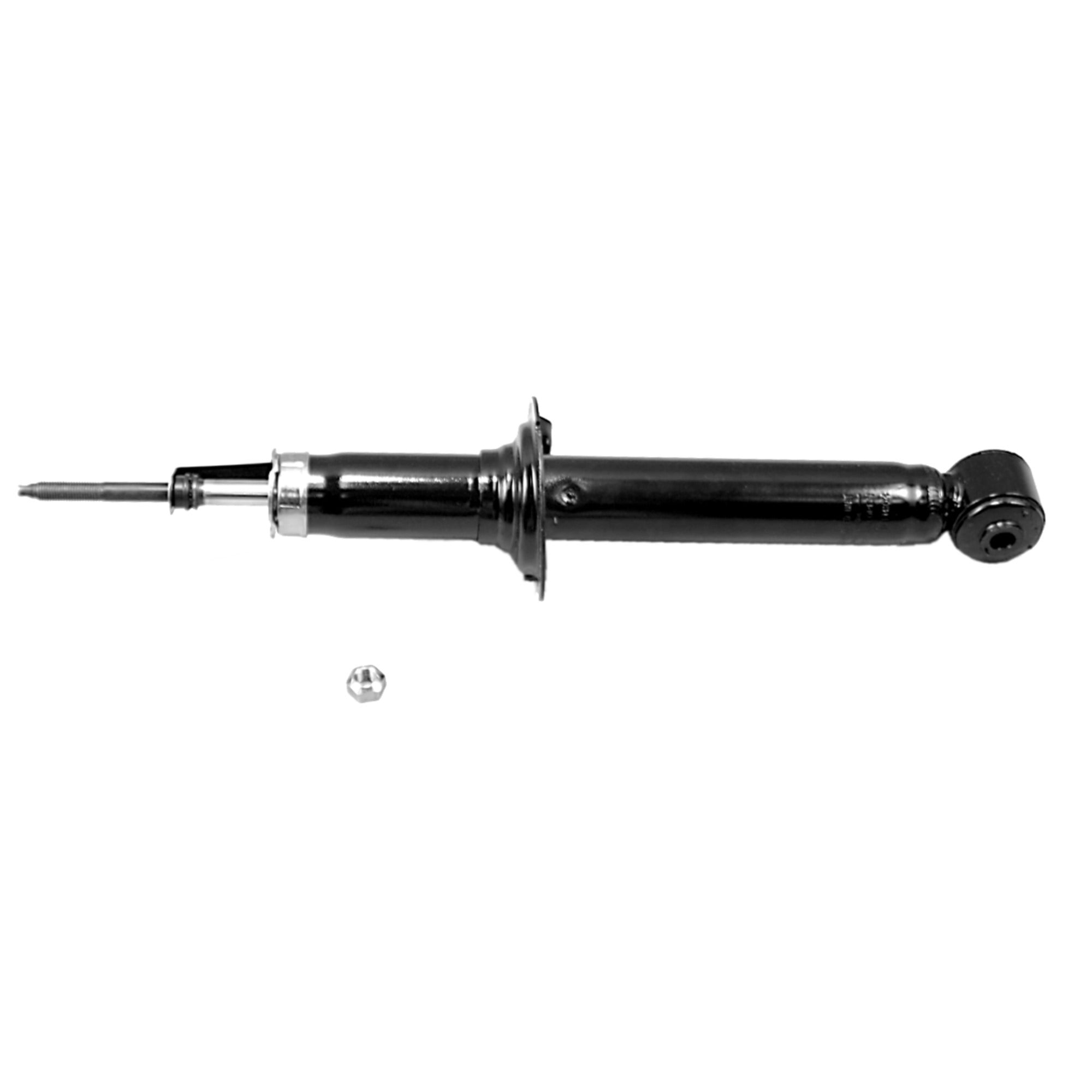 Monroe 71356 Rear OESpectrum Strut Volvo S40, V40