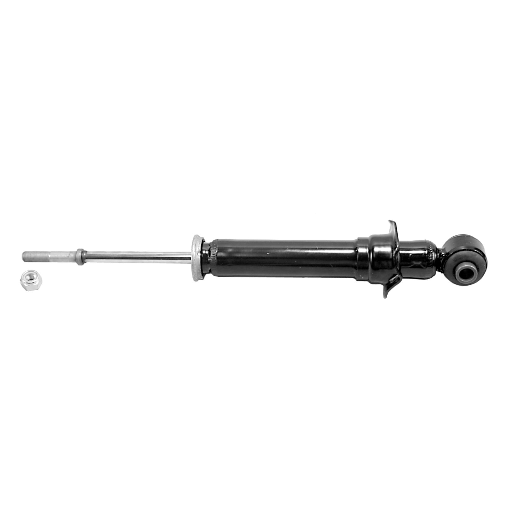 Monroe 71363 Rear OESpectrum Strut Toyota Celica