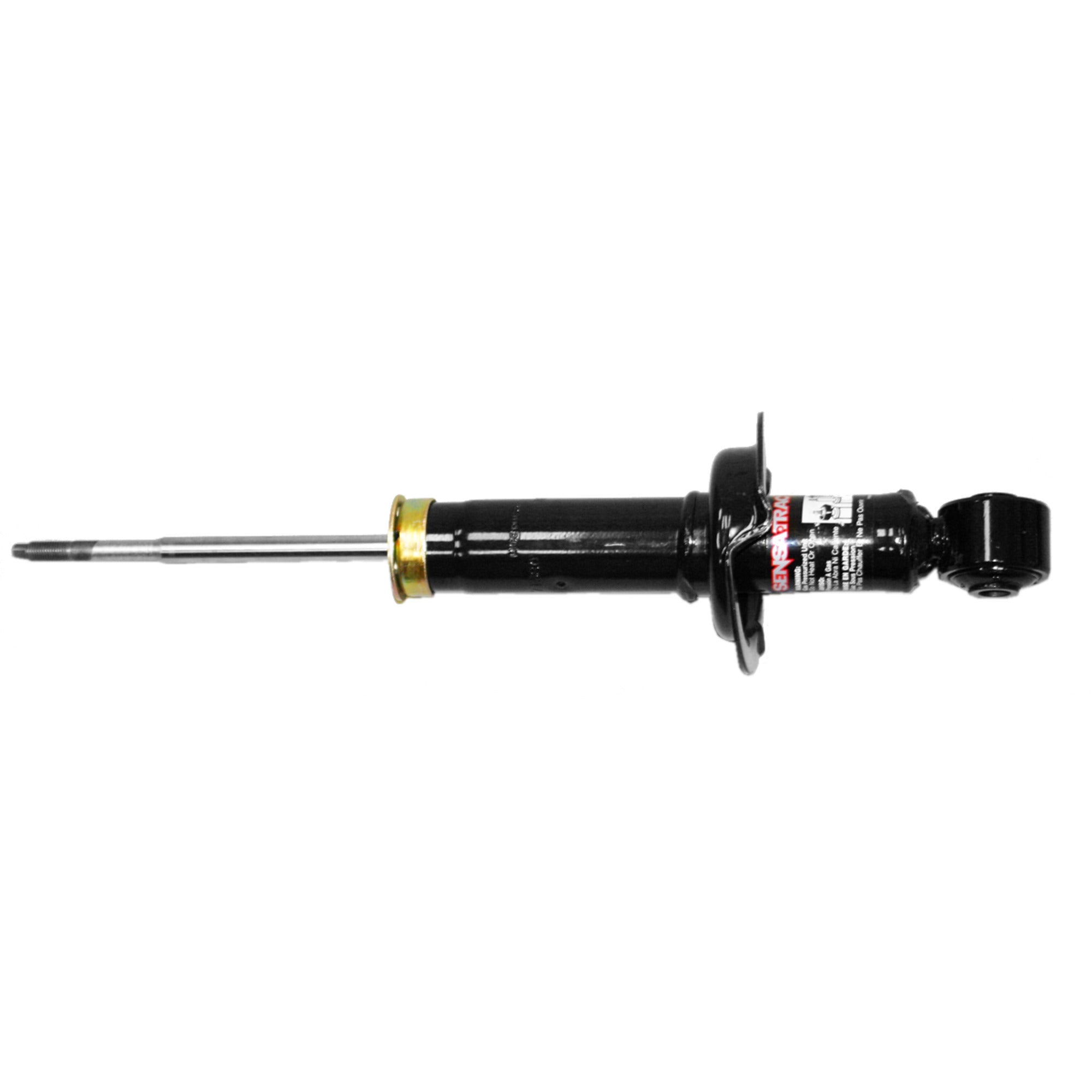 Monroe 71380 Rear OESpectrum Strut Honda CR-V