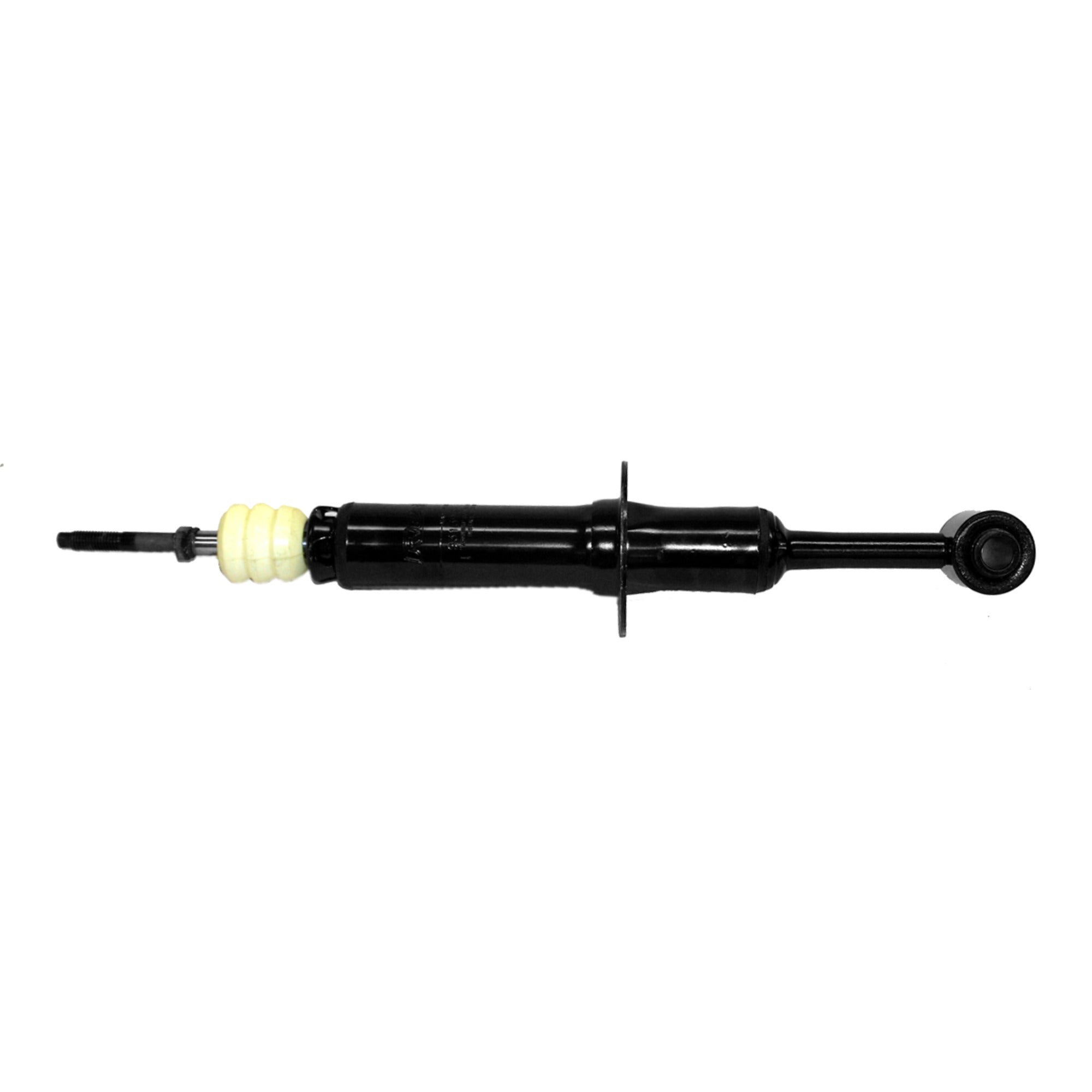 Monroe 71398 Front Reflex Strut Ford Explorer, Mercury Mountaineer