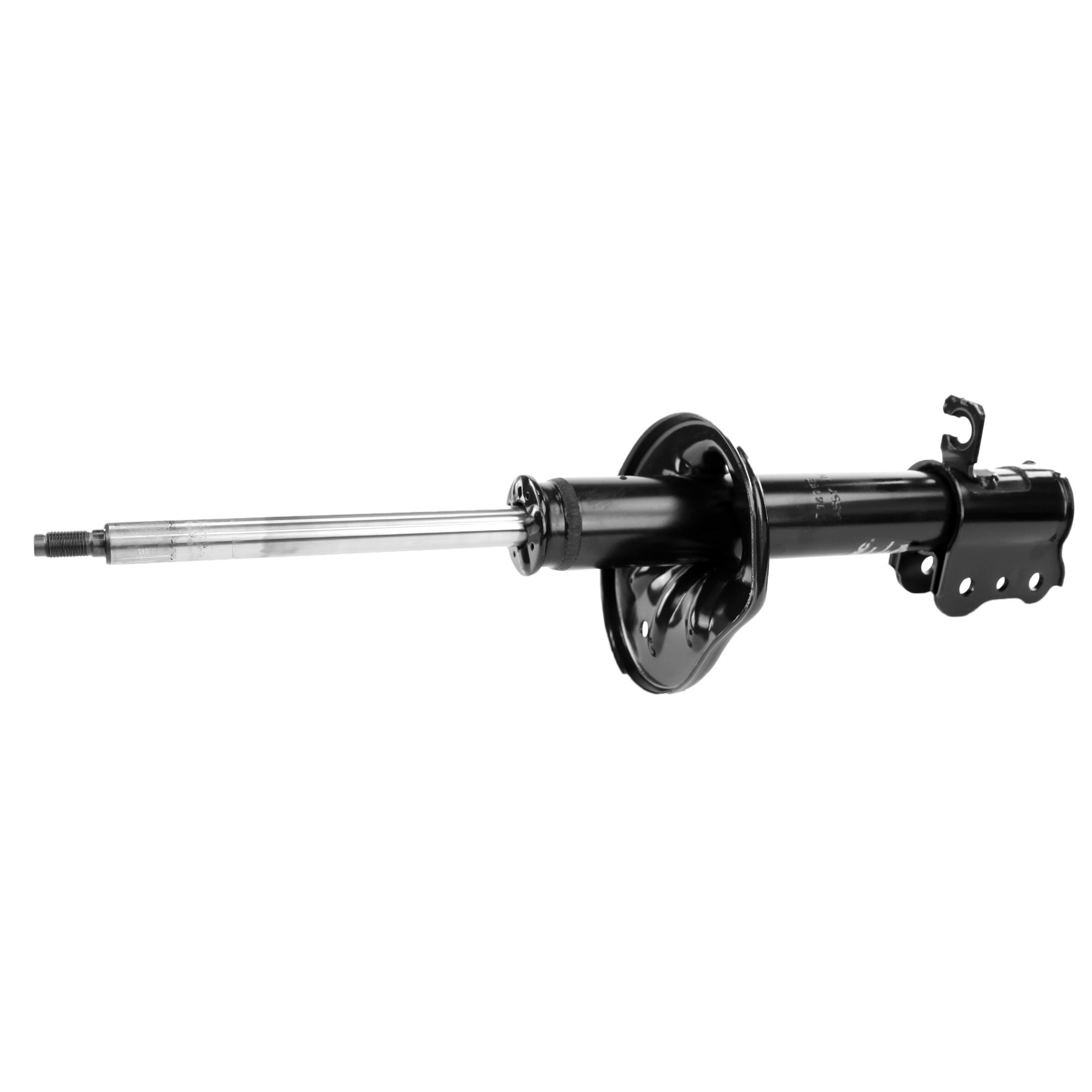 Monroe 71416 Rear OESpectrum Strut Mazda 626