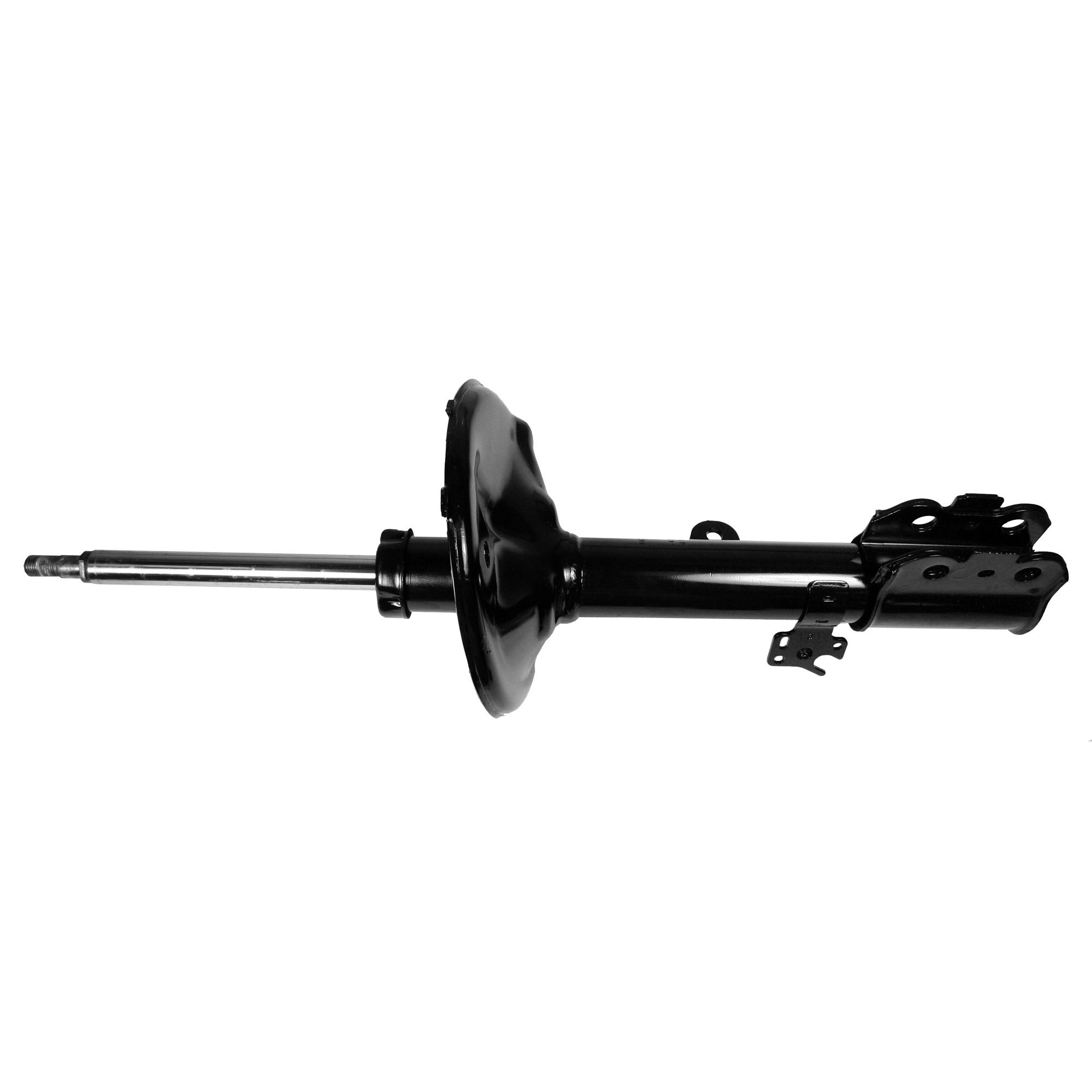 Monroe 71454 Front Left OESpectrum Strut Toyota RAV4 - ShockWarehouse