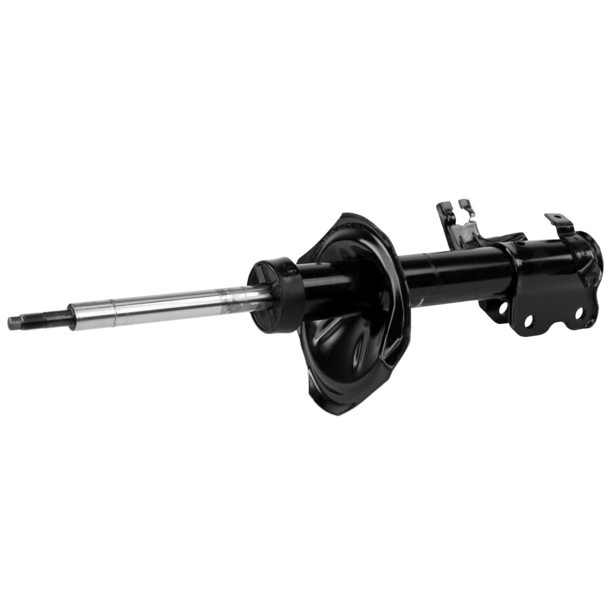 Monroe 71567 Front Left OESpectrum Strut Nissan Sentra