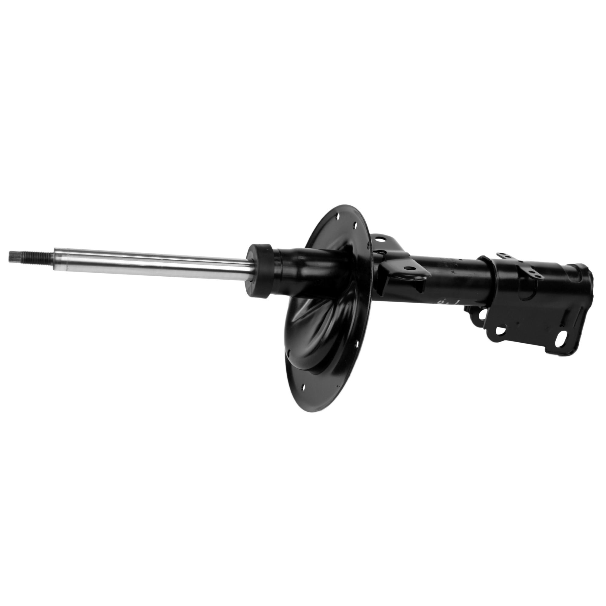 Monroe 71572 Front OESpectrum Strut Chrysler Town & Country, Voyager, Dodge Caravan, Grand Caravan