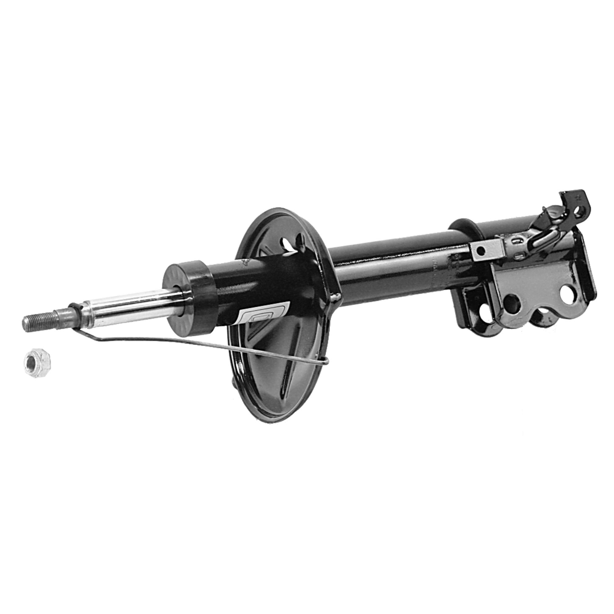 Monroe 71654 Front Right OESpectrum Strut Toyota Tercel