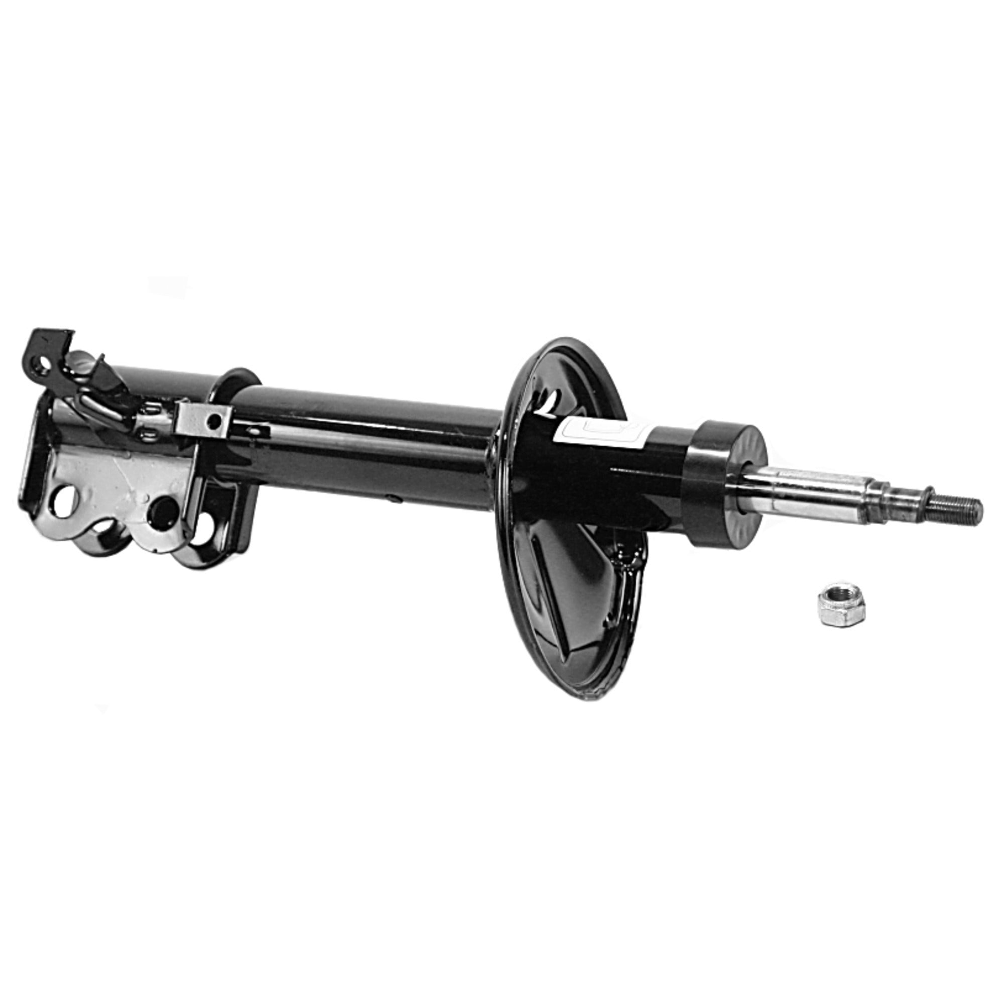 Monroe 71655 Front Left OESpectrum Strut Toyota Tercel