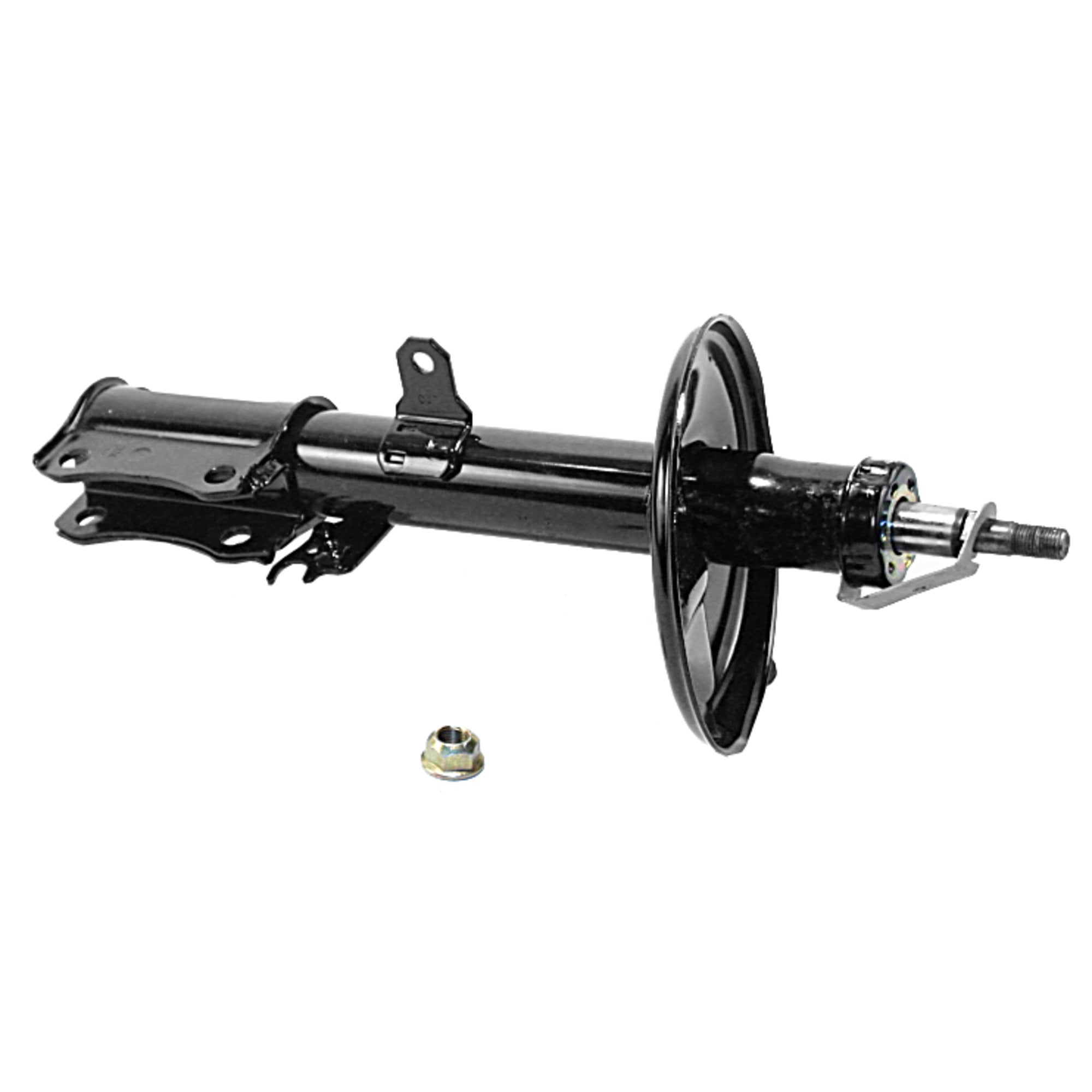 Monroe 71680 Rear Right OESpectrum Strut Lexus ES300, Toyota Avalon, Camry, Solara