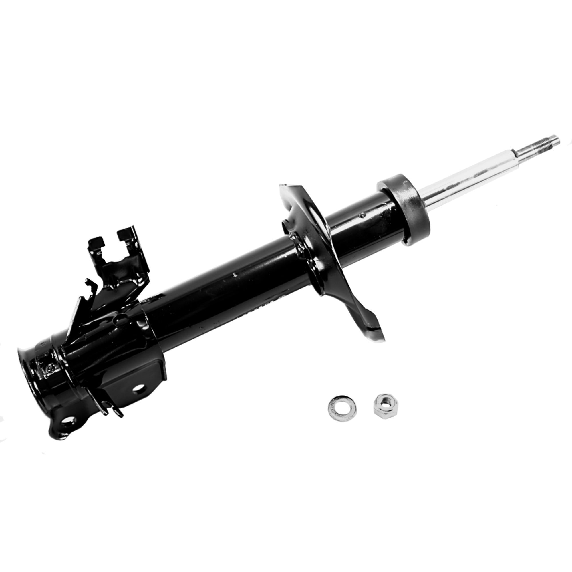 Monroe 72105 Front Right OESpectrum Strut Nissan Sentra