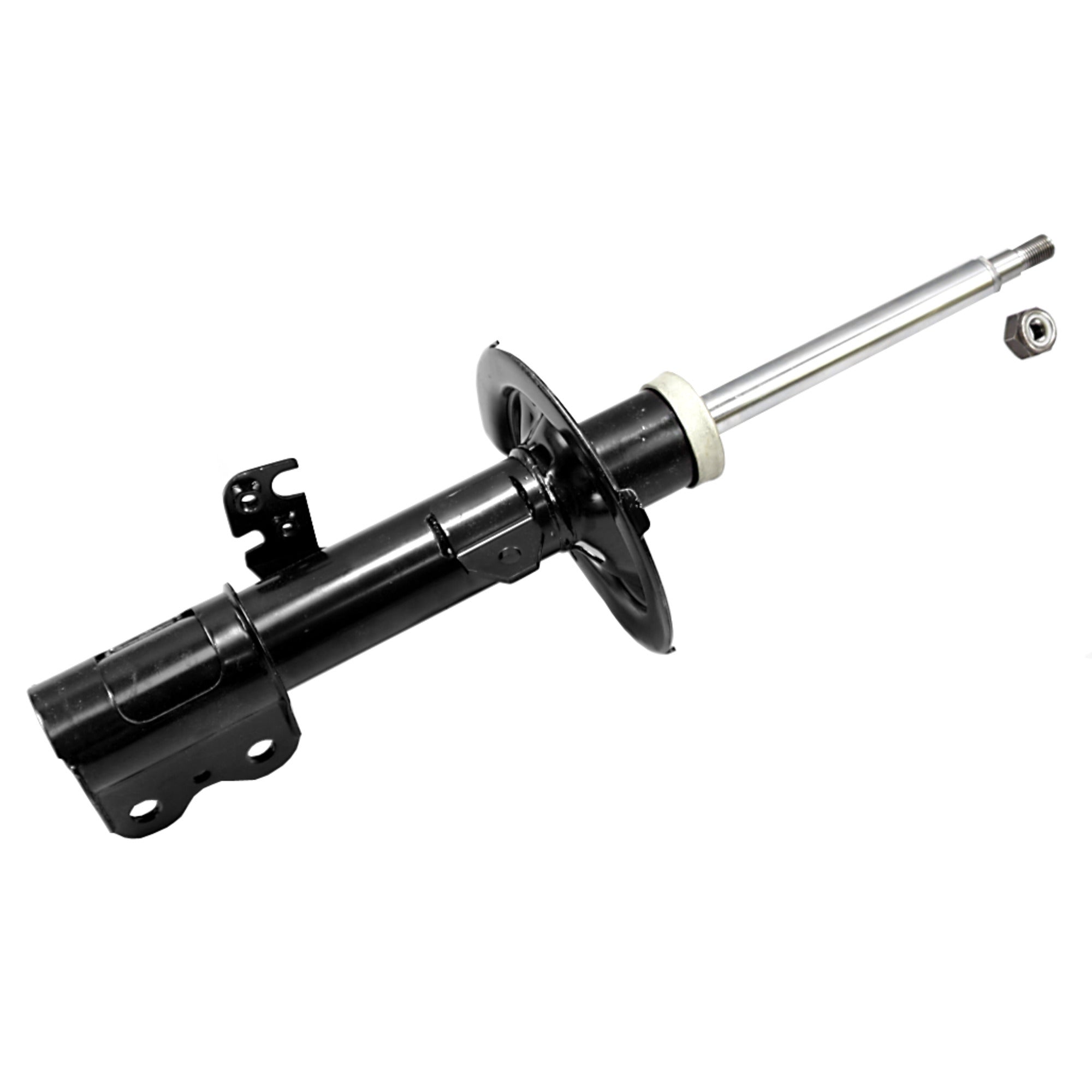 Monroe 72111 Front Right OESpectrum Strut Toyota Celica