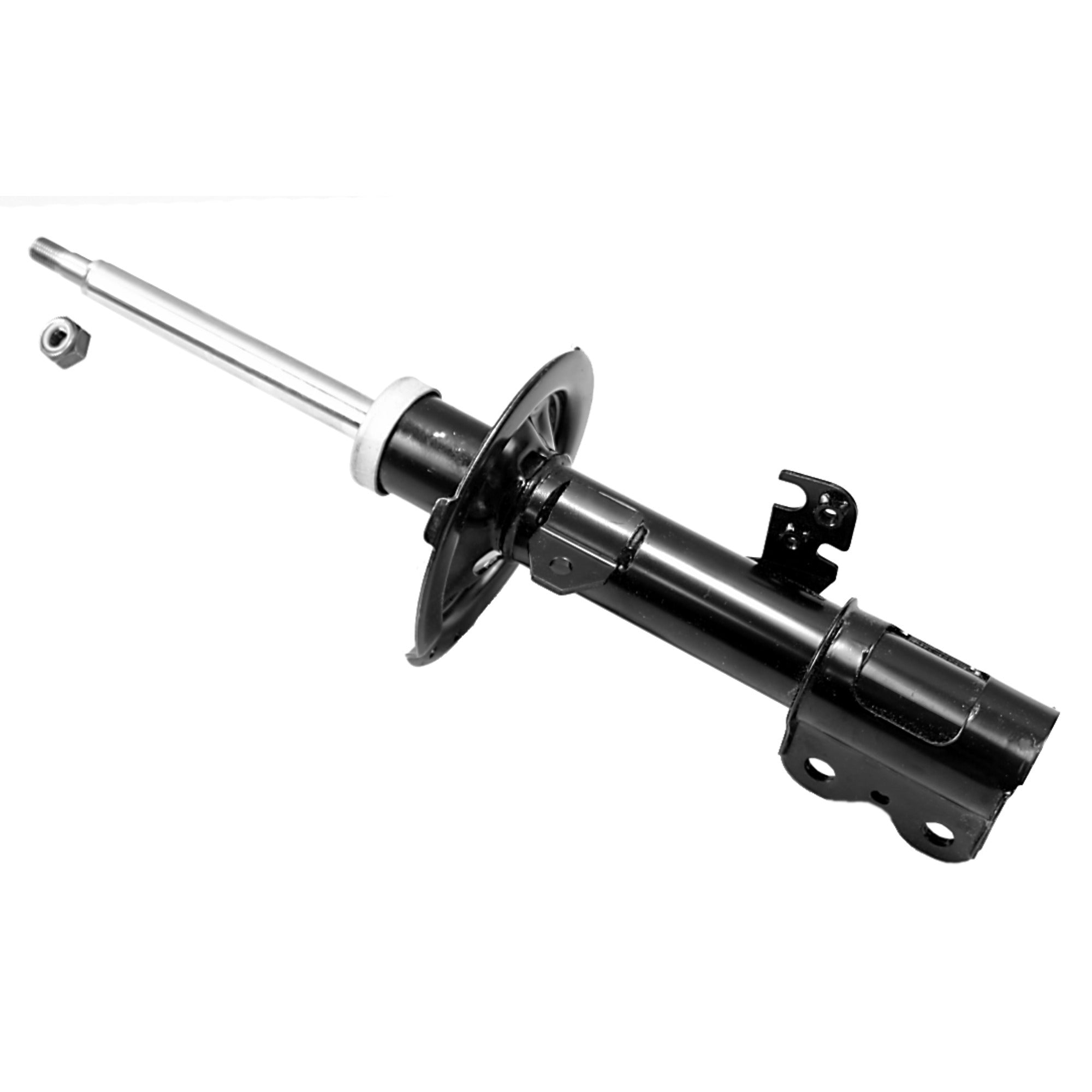 Monroe 72112 Front Left OESpectrum Strut Toyota Celica