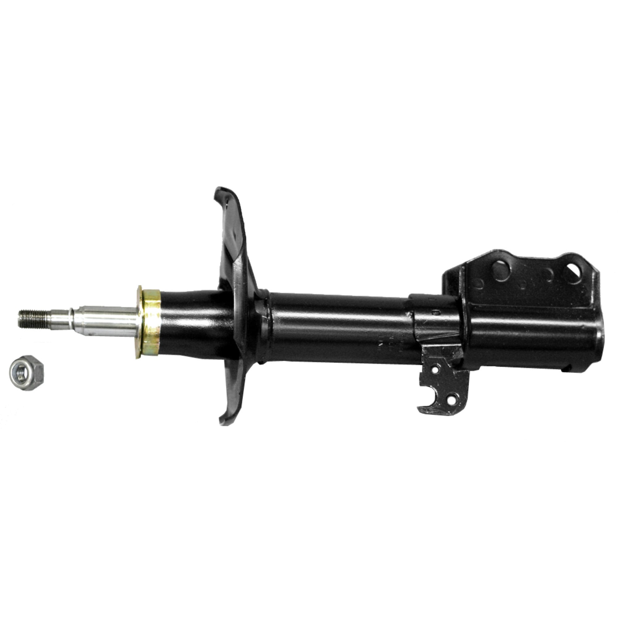 Monroe 72115 Front Left OESpectrum Strut Toyota Corolla