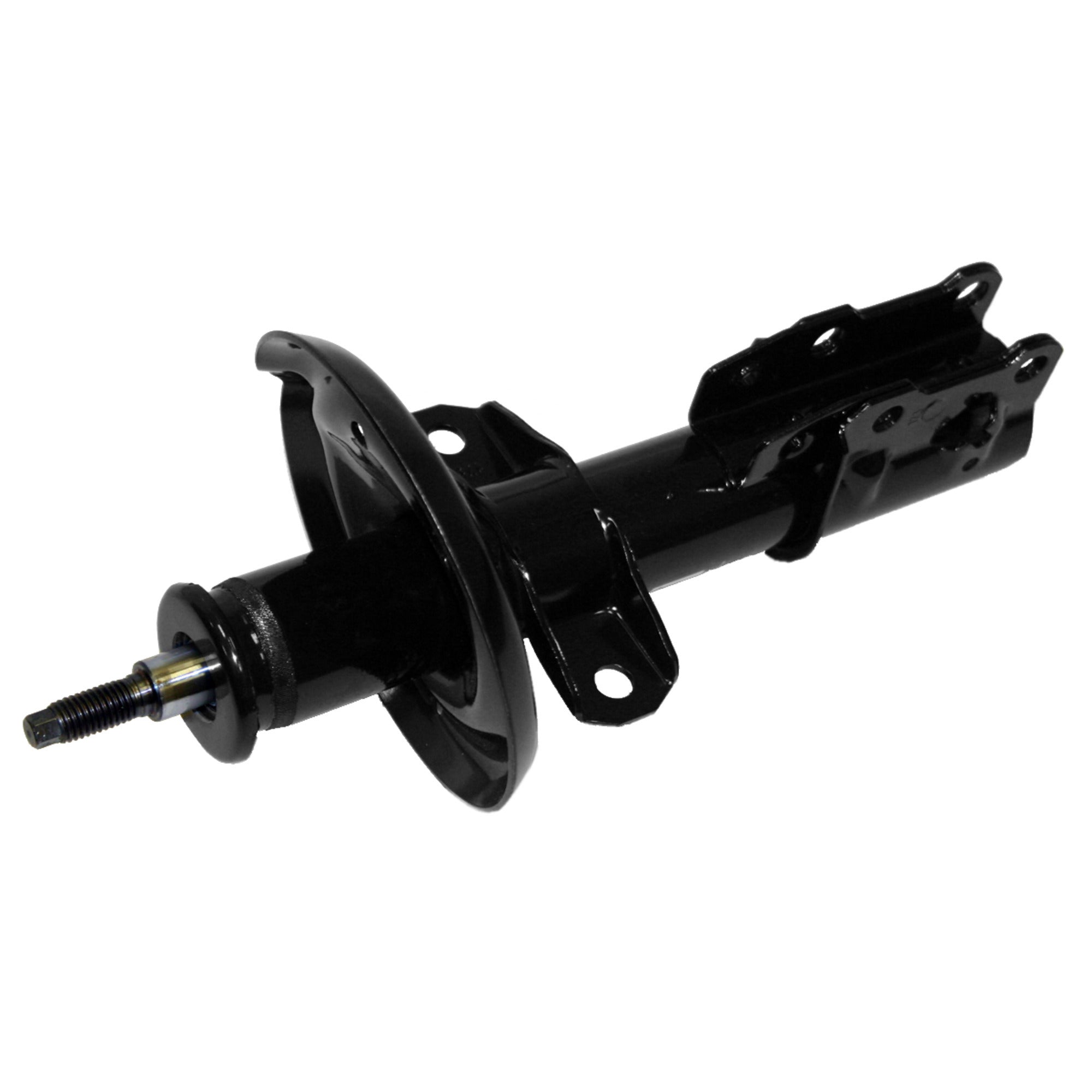 Monroe 72179 Front OESpectrum Strut Chevrolet Cobalt, HHR, Pontiac G5, Pursuit