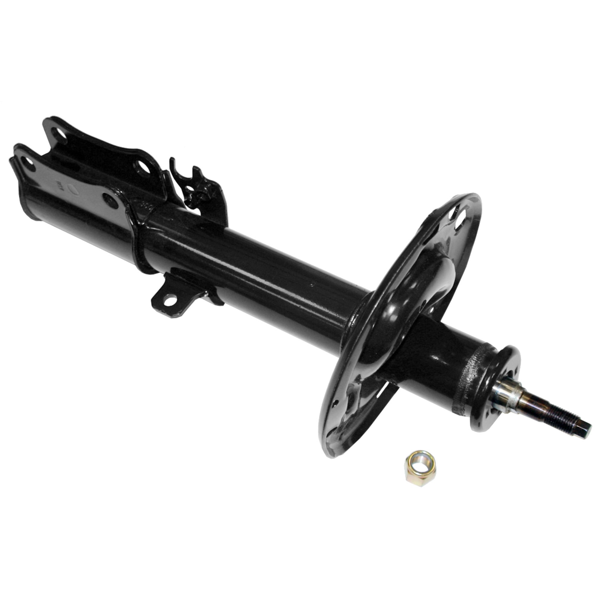 Monroe 72206 Front Left OESpectrum Strut Lexus ES330, Toyota Camry, Solara