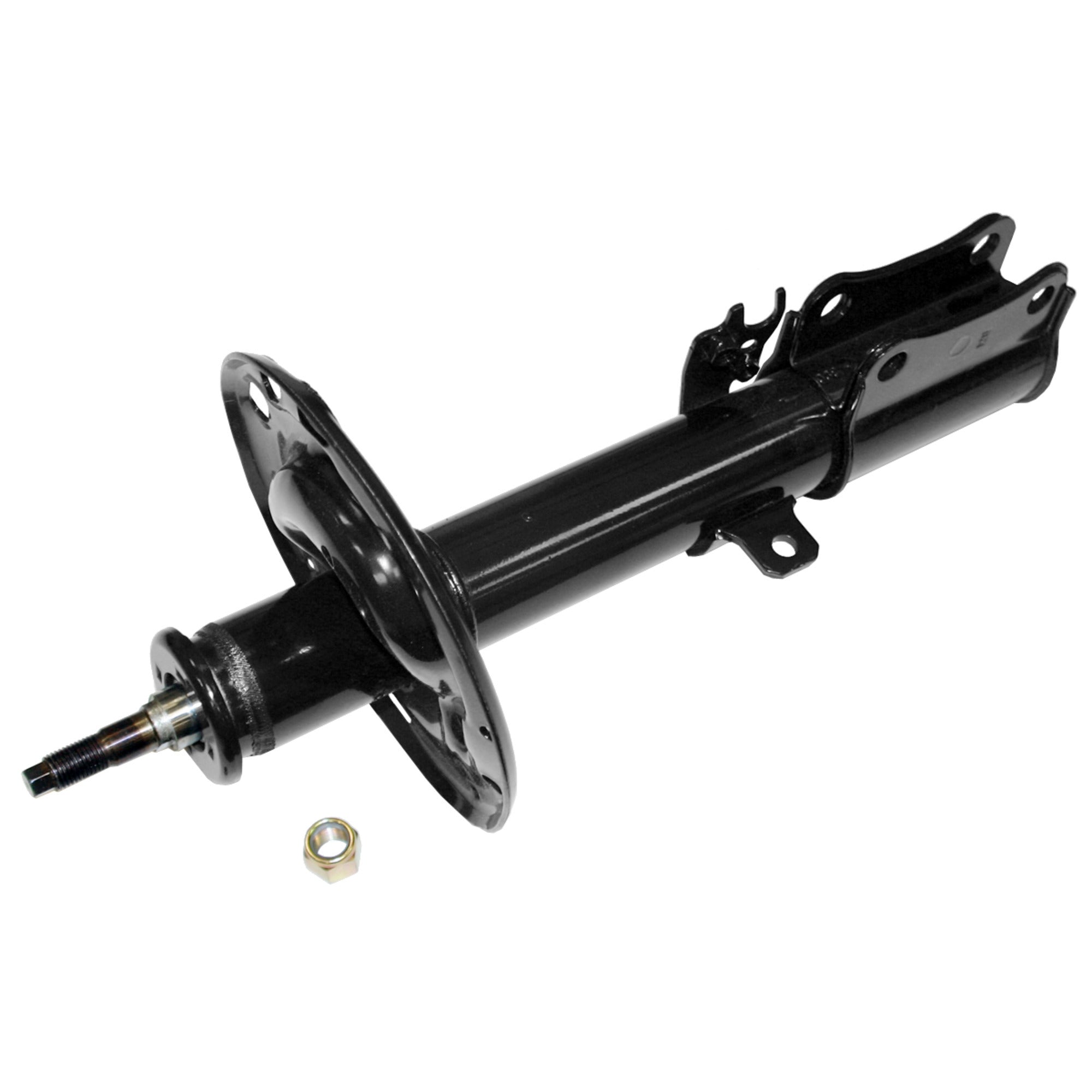 Monroe 72207 Rear Right OESpectrum Strut Lexus ES330, Toyota Avalon, Camry, Solara