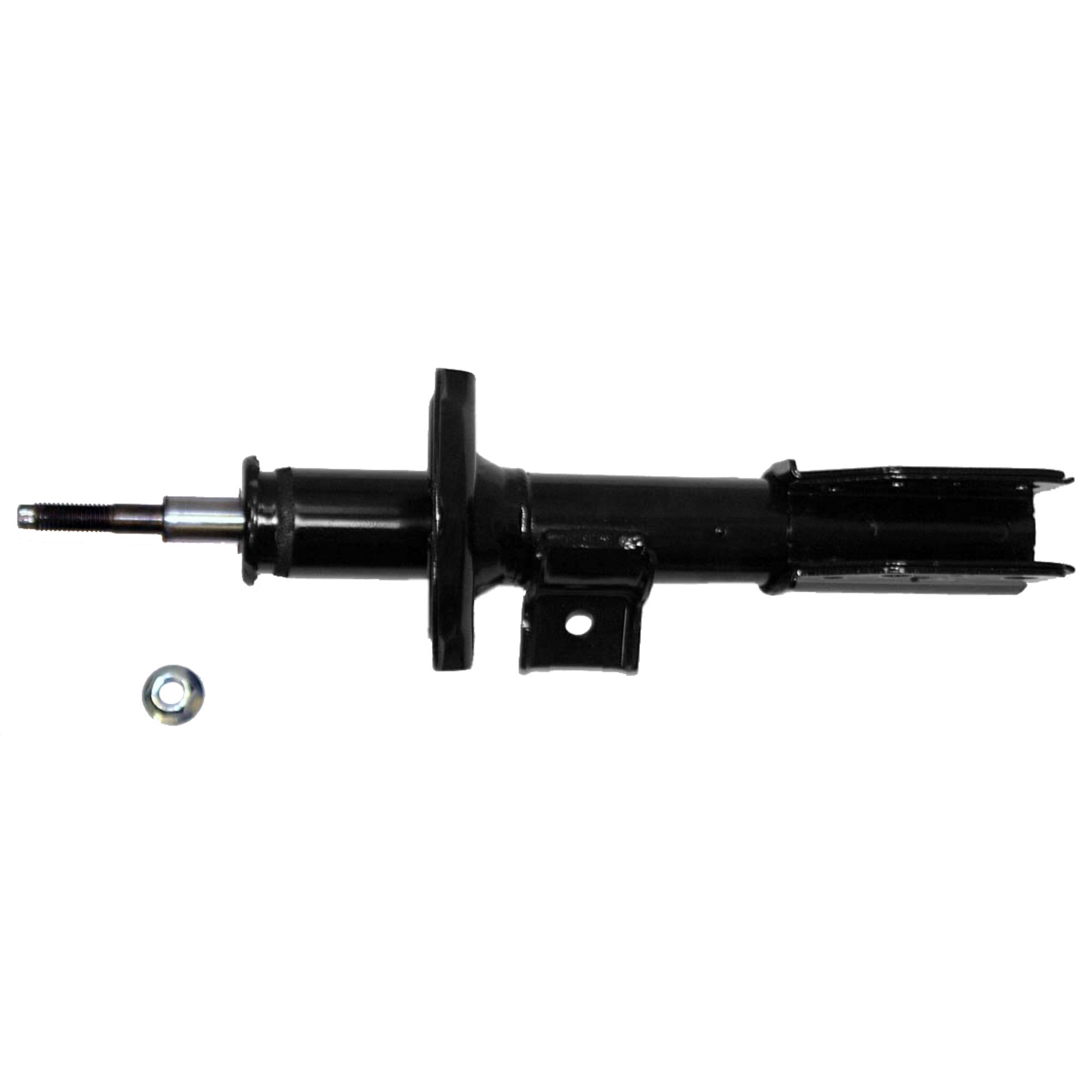 Monroe 72209 Front Right Reflex Strut Chevrolet Equinox, Pontiac Torrent