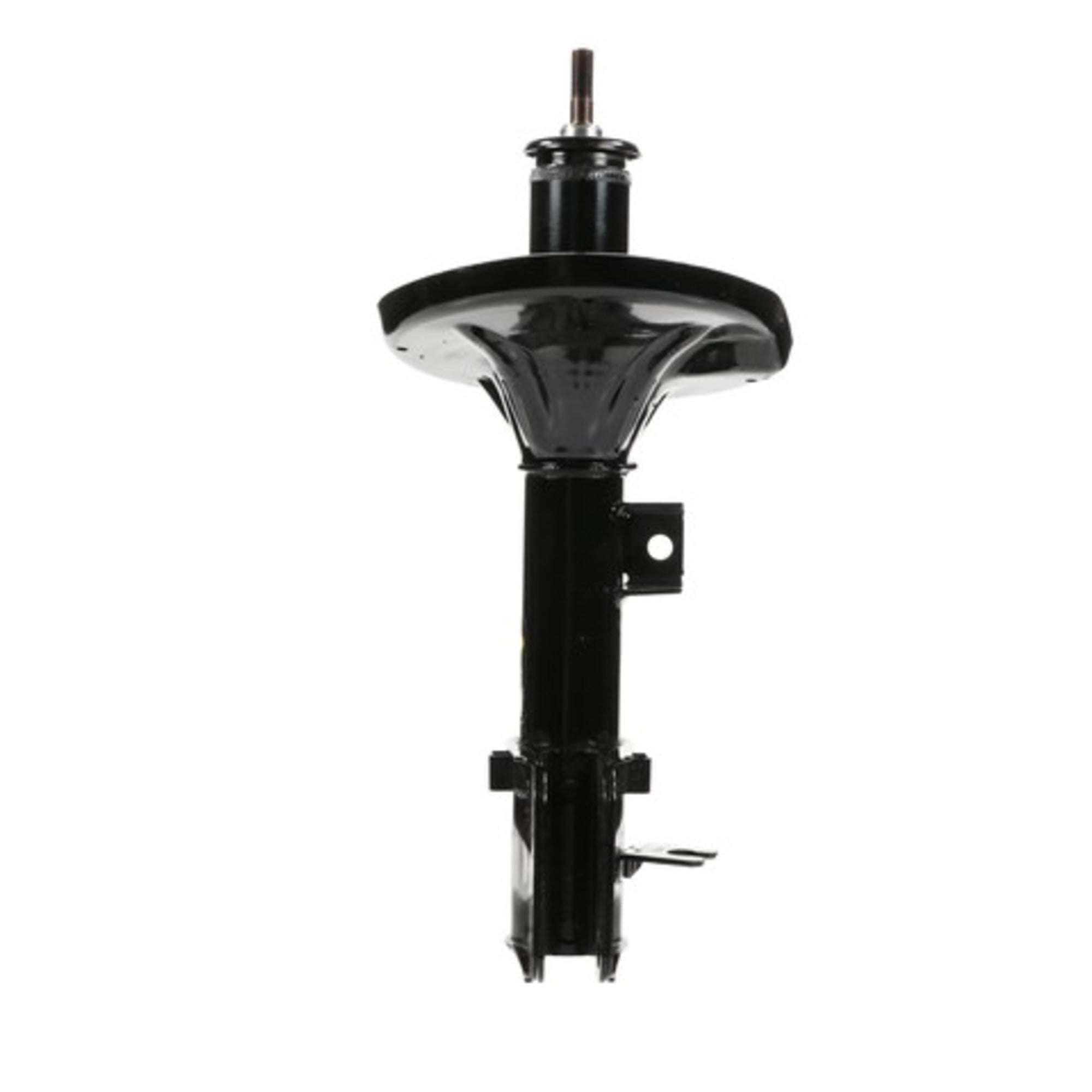 Monroe 72221 Rear Right OESpectrum Strut Hyundai Tucson, Kia Sportage