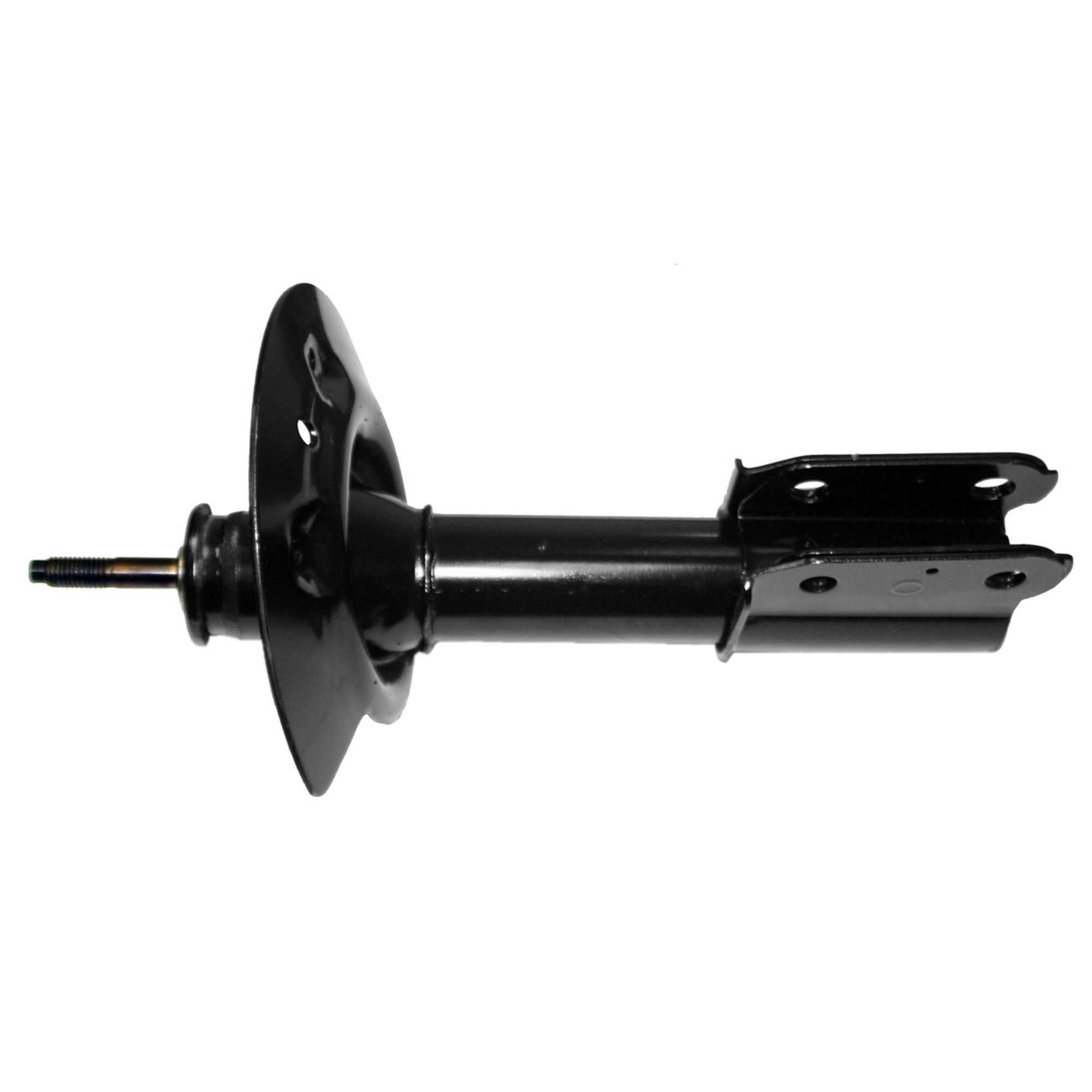 Monroe 72231 Front OESpectrum Strut Buick Terraza, Chevrolet Uplander, Pontiac Montana, Saturn Relay