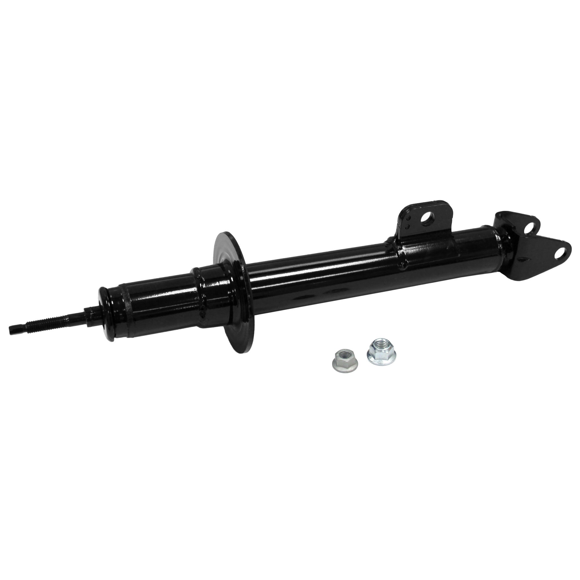 Monroe 72248 Front OESpectrum Strut Chrysler 300, Dodge Challenger, Charger, Magnum