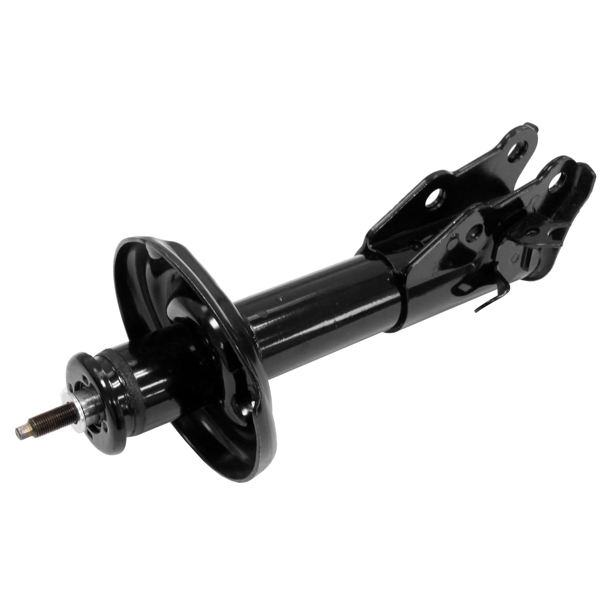 Monroe 72286 Front Right OESpectrum Strut Acura CSX, Honda Civic