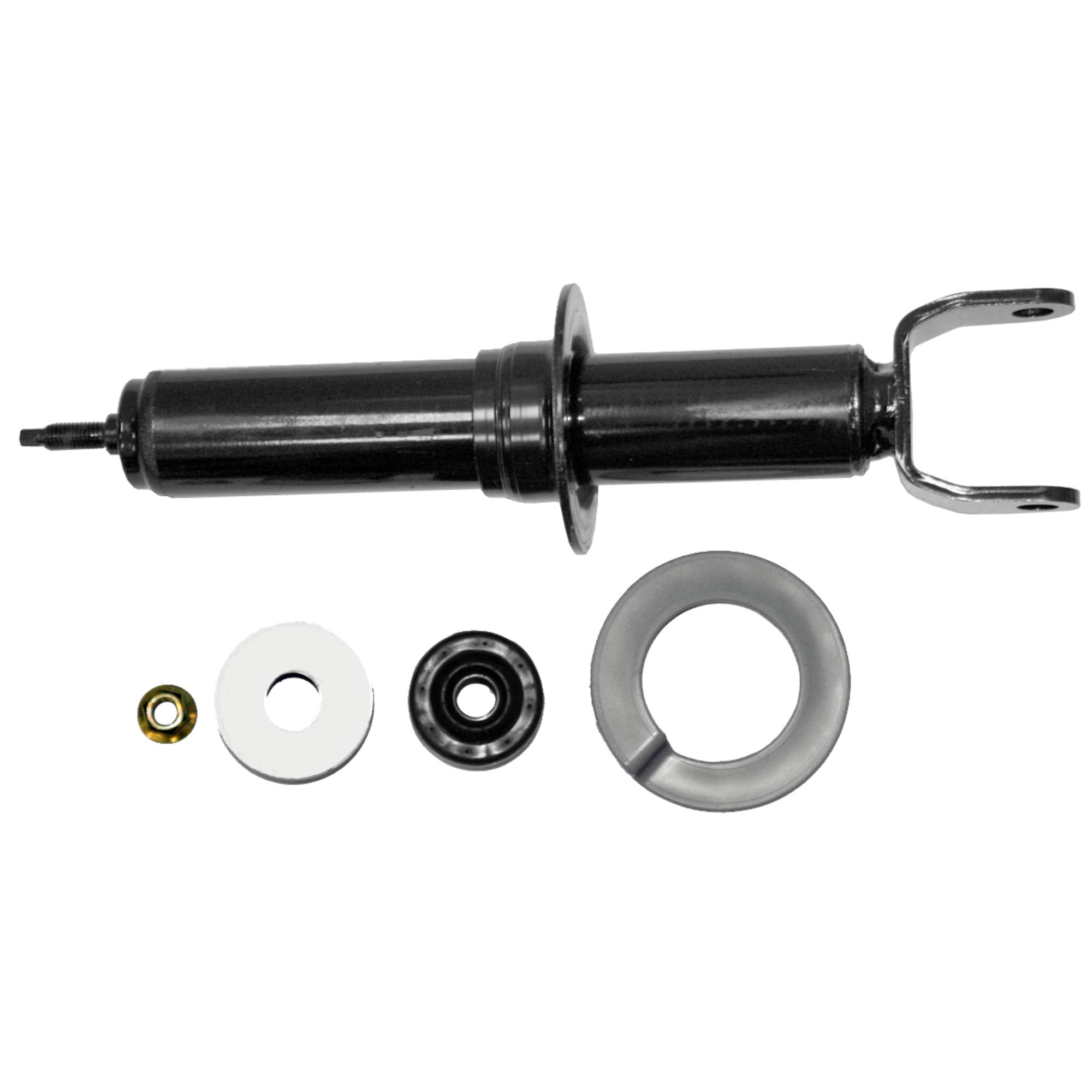 Monroe 72292 Front Reflex Strut Dodge Ram 1500, Ram 1500, 1500 Classic