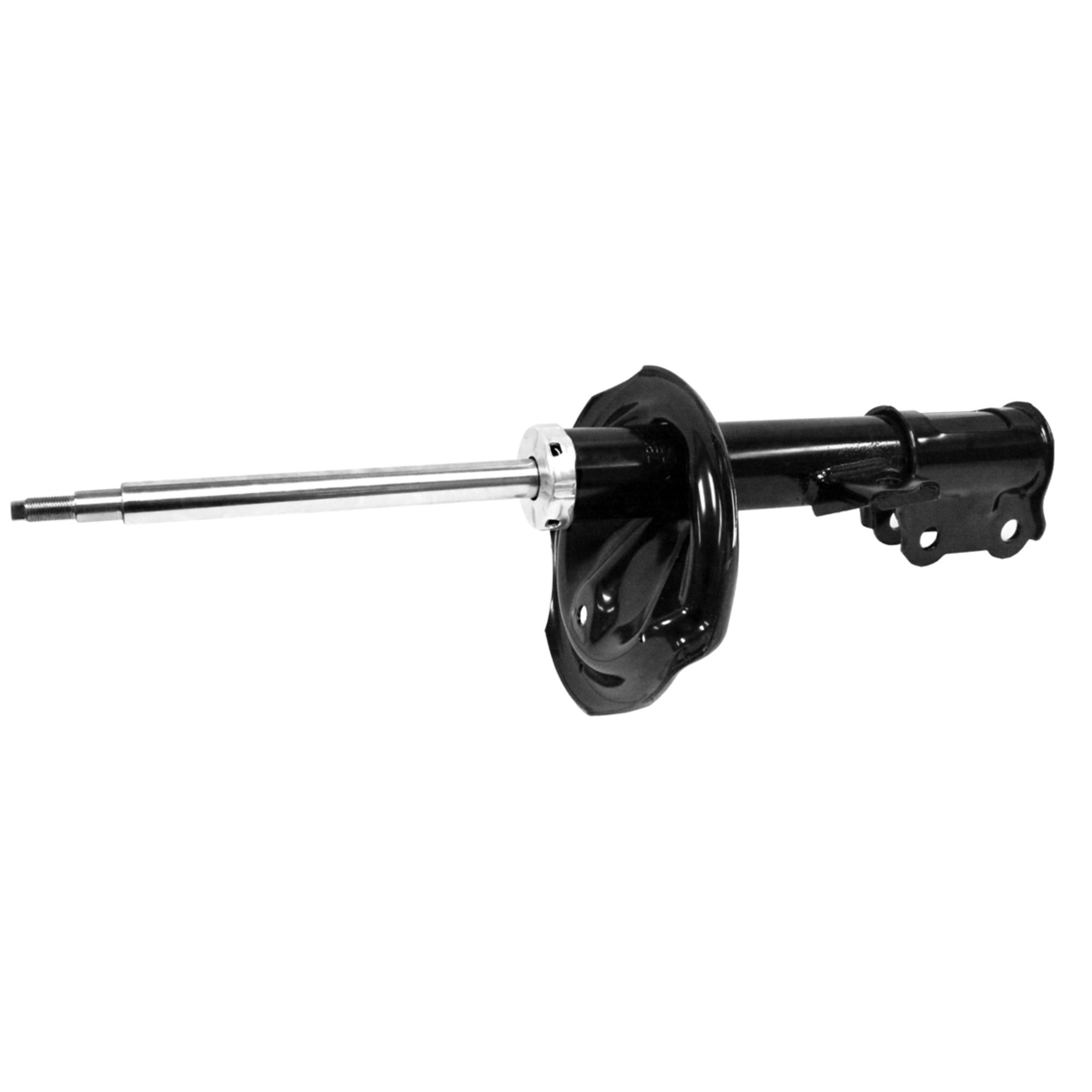 Monroe 72306 Front Left OESpectrum Strut Hyundai Elantra