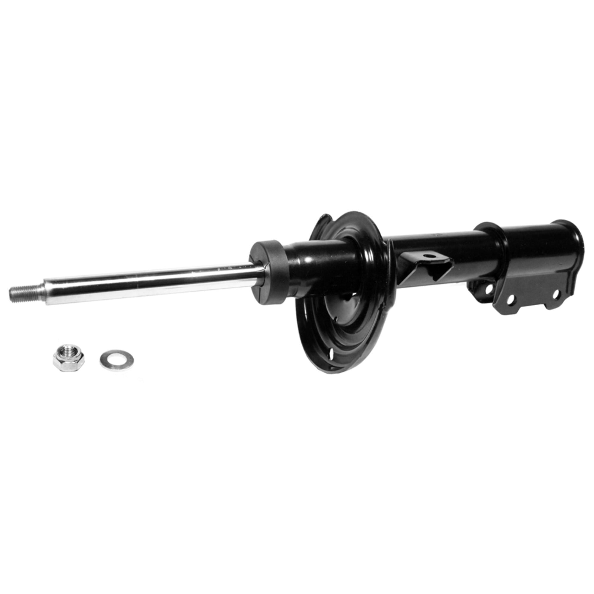 Monroe 72328 Front Left OESpectrum Strut Saab 9-3