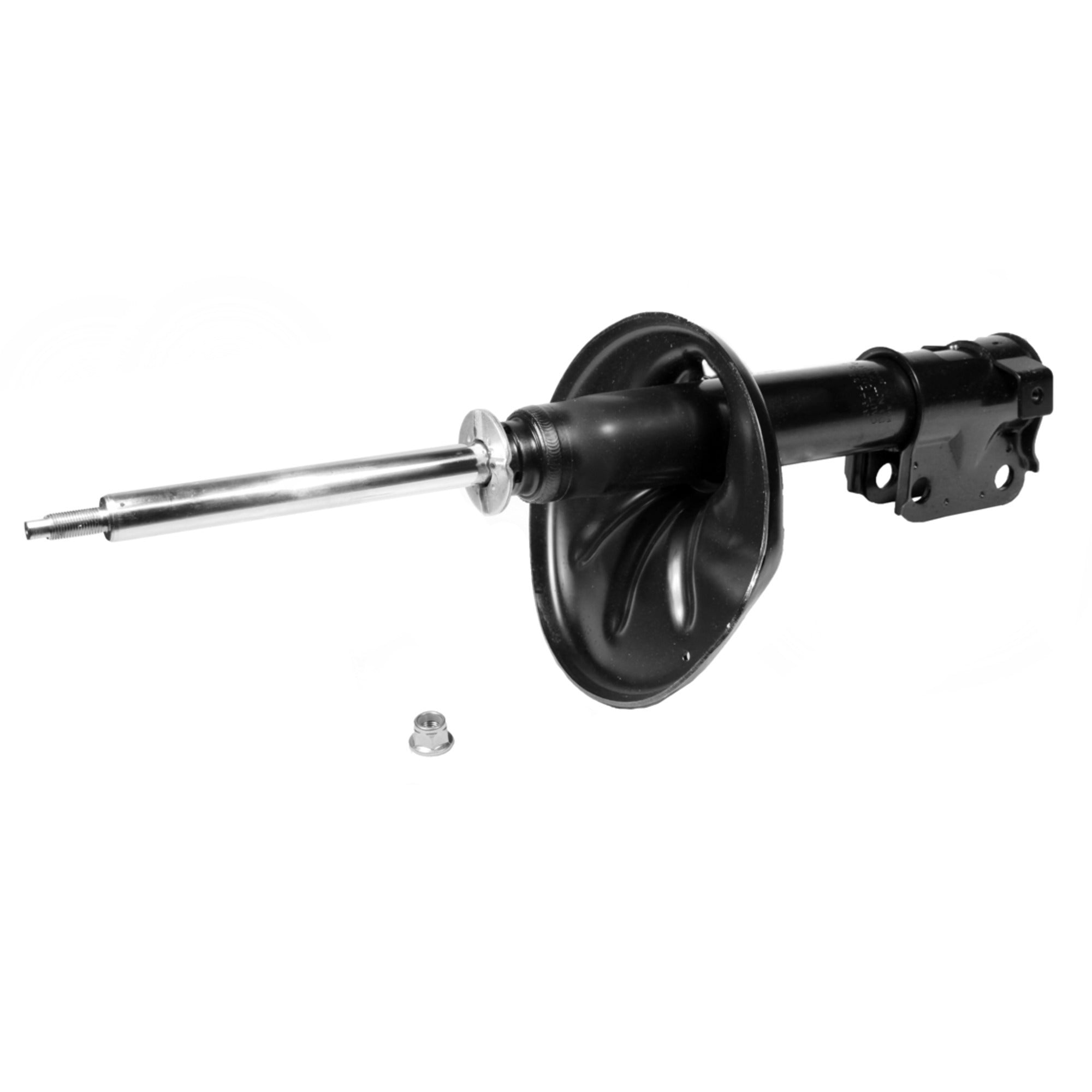 Monroe 72347 Front Right OESpectrum Strut Mitsubishi Galant