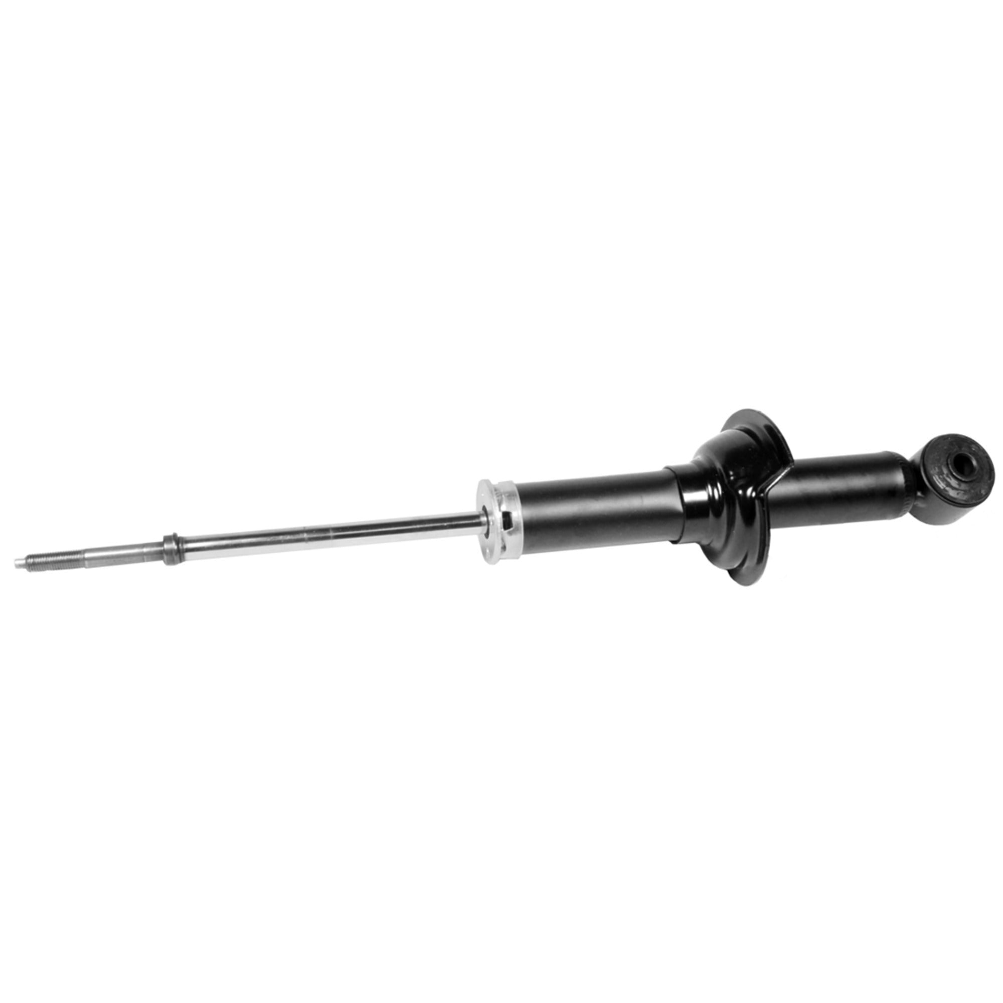 Monroe 72399 Rear OESpectrum Strut Mitsubishi Lancer