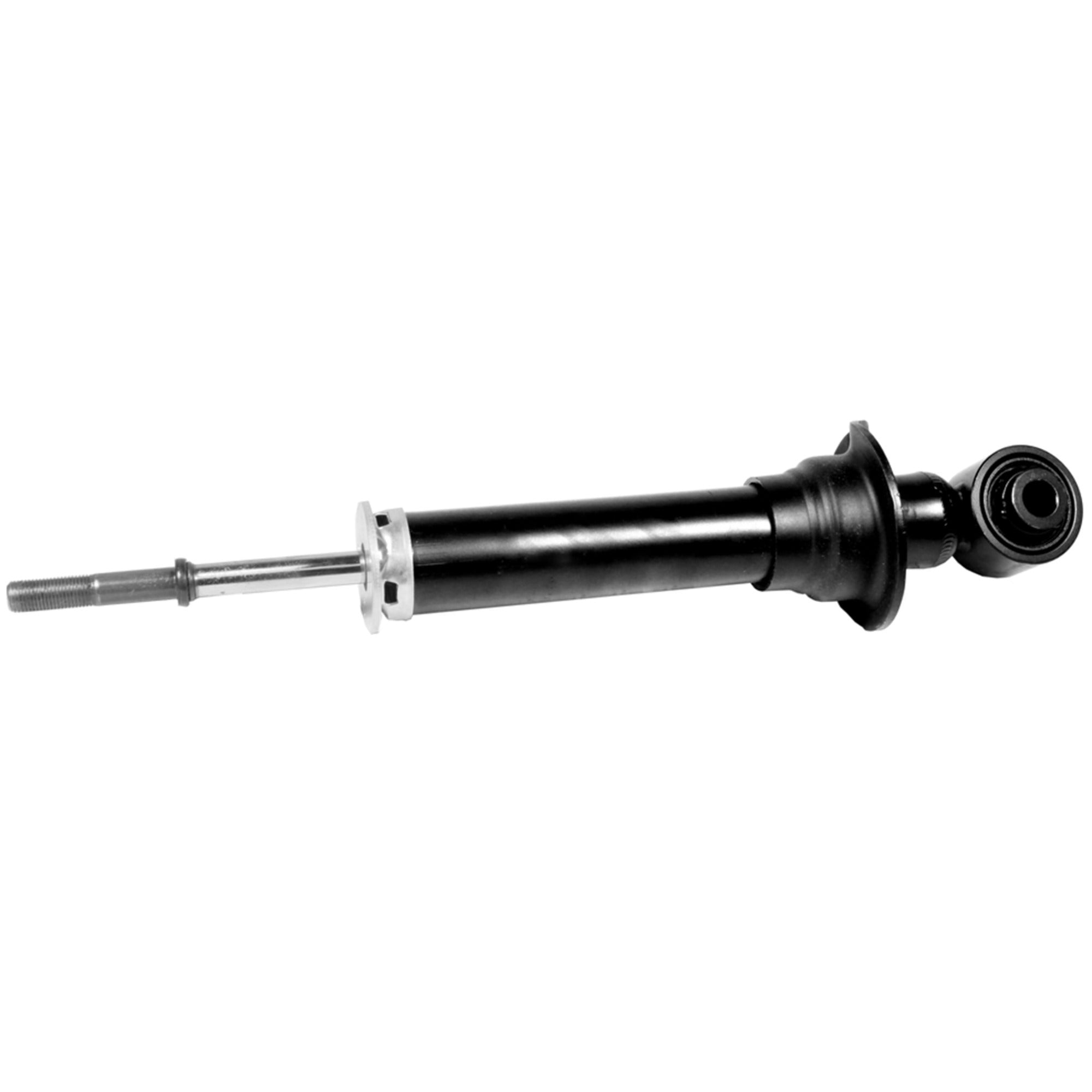 Monroe 72400 Rear OESpectrum Strut Scion tC