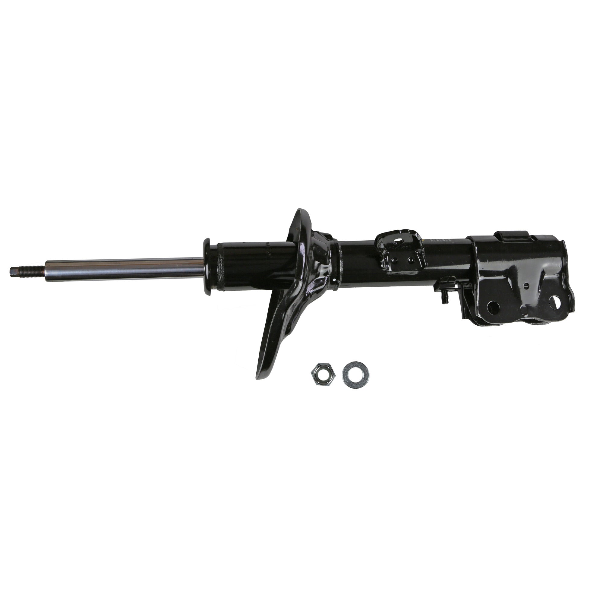 Monroe 72438 Front Left OESpectrum Strut Mitsubishi Outlander