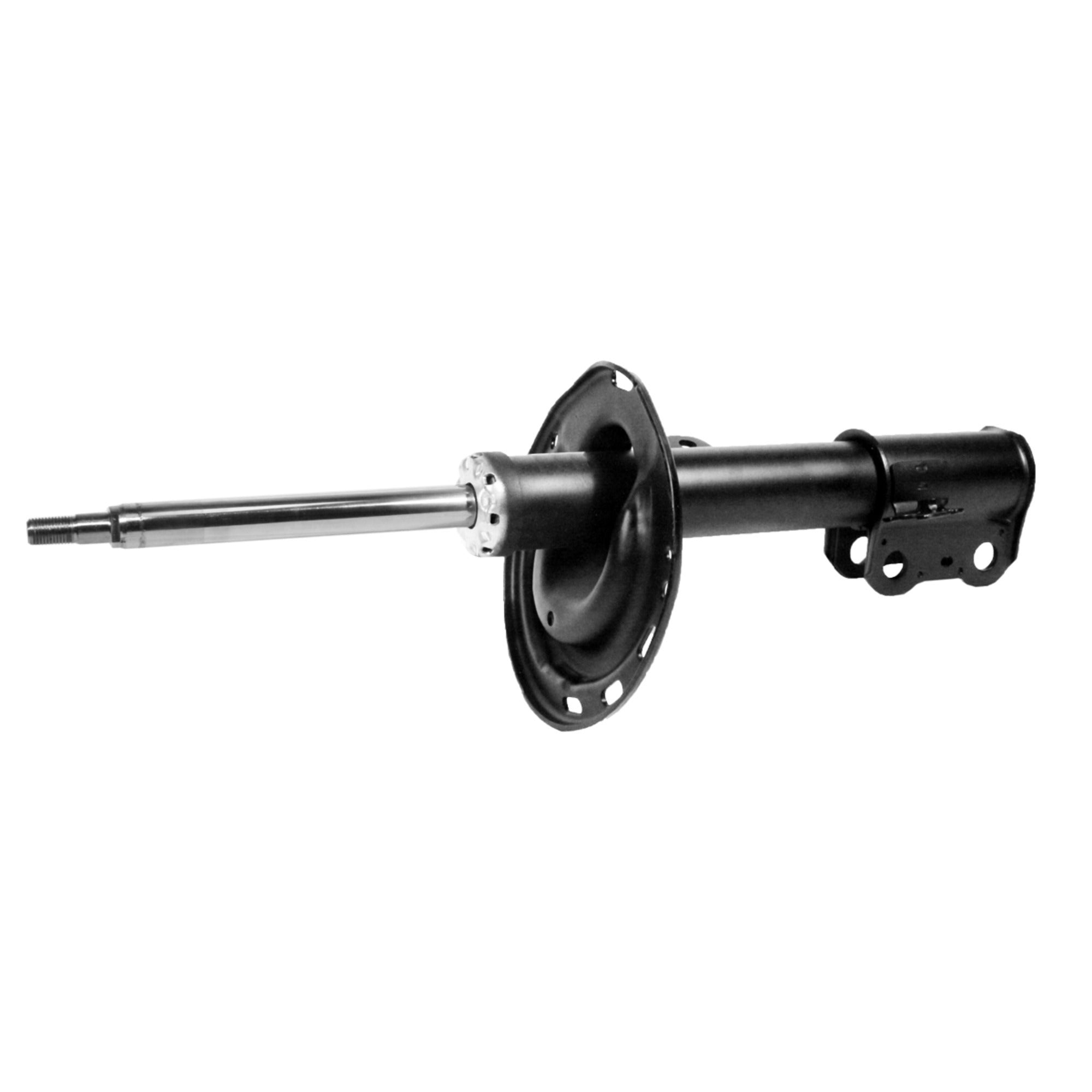 Monroe 72458 Front Right OESpectrum Strut Toyota Avalon