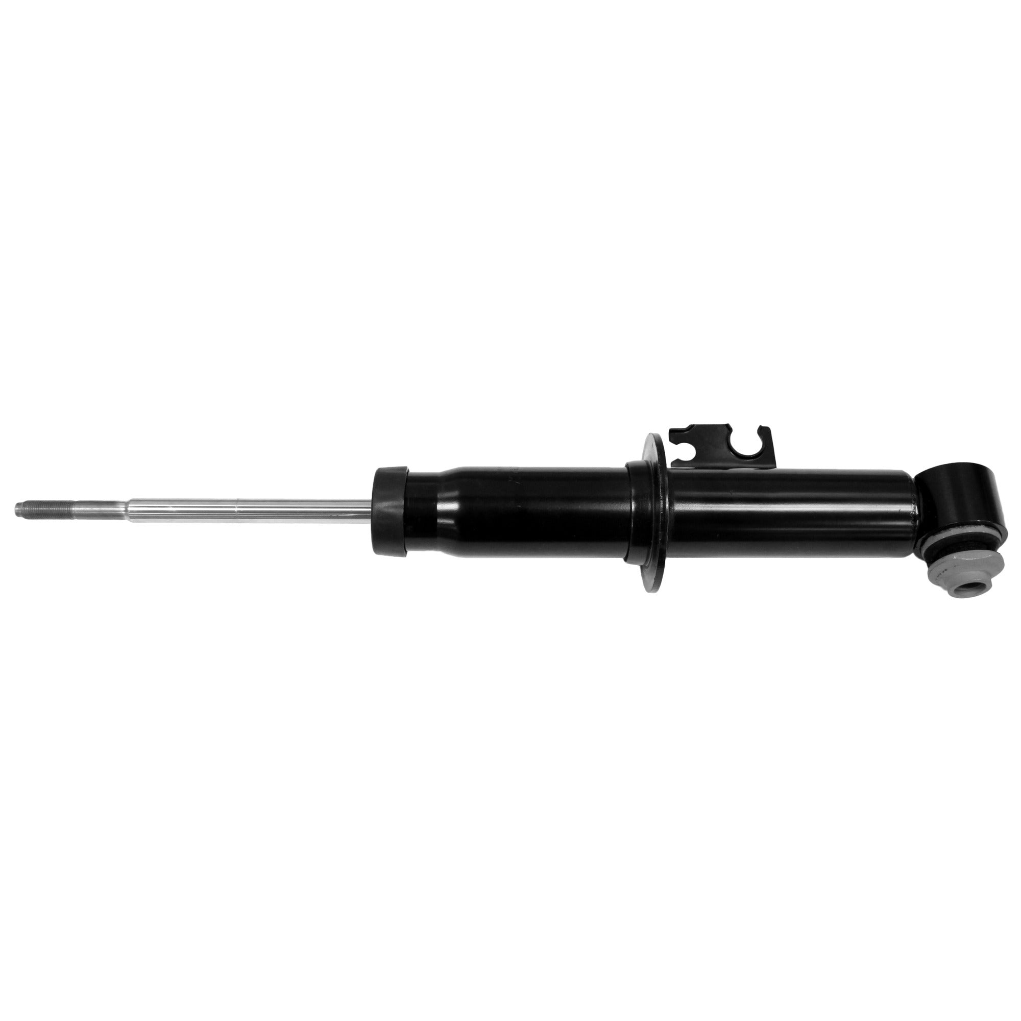 Monroe 72482 Rear OESpectrum Strut Mini Cooper