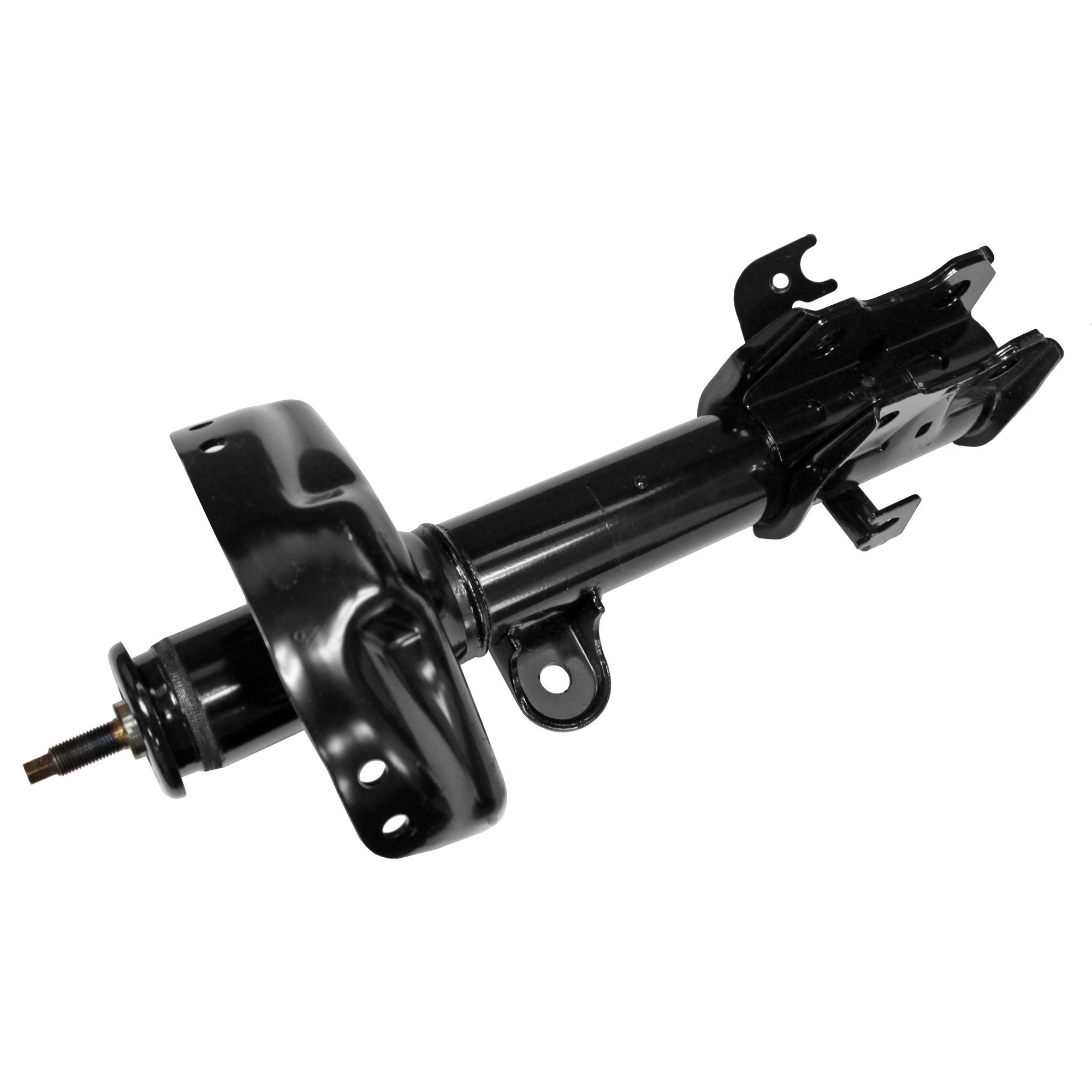 Monroe 72491 Front Right OESpectrum Strut Acura RDX, Honda CR-V