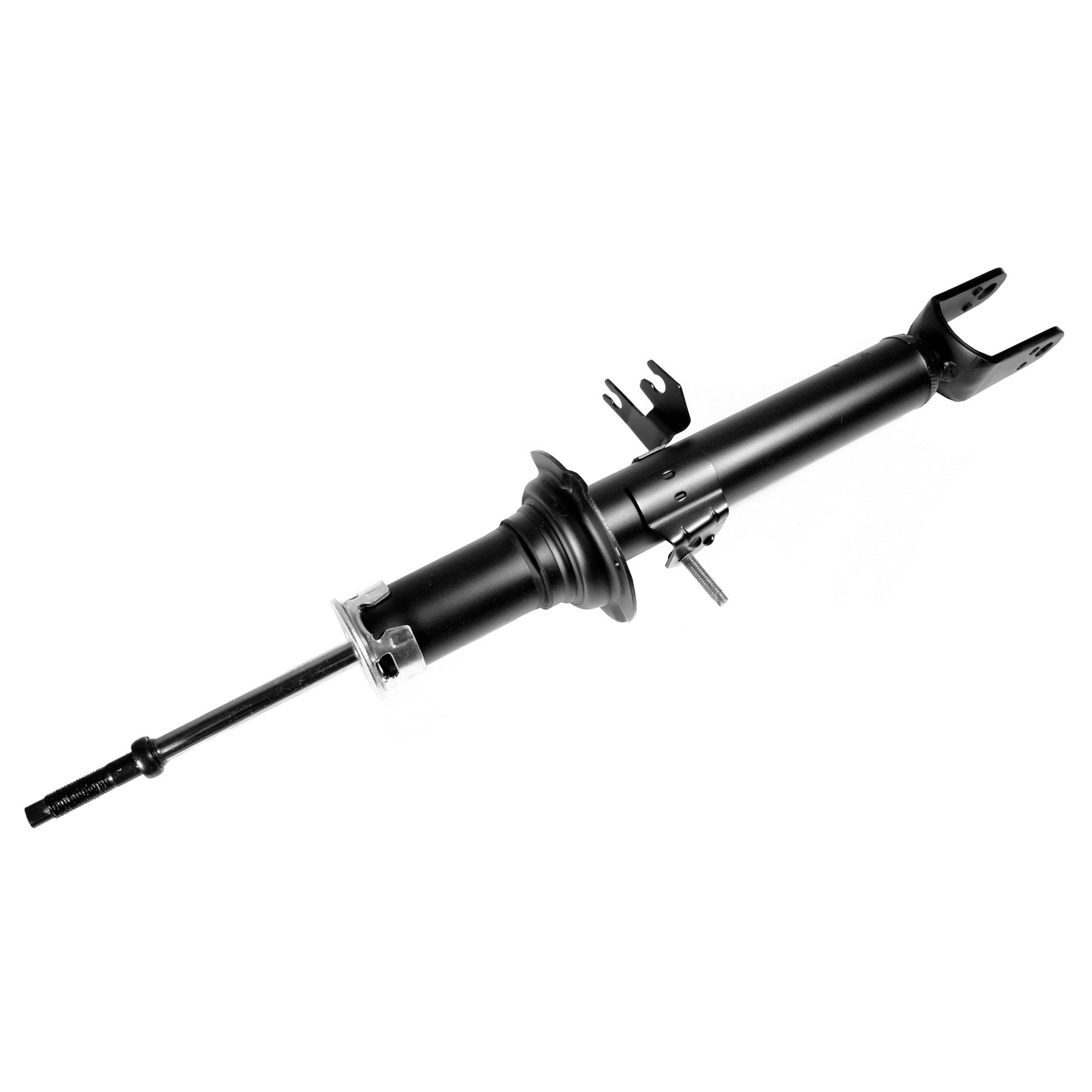 Monroe 72507 Front Left OESpectrum Strut INFINITI M35, M45