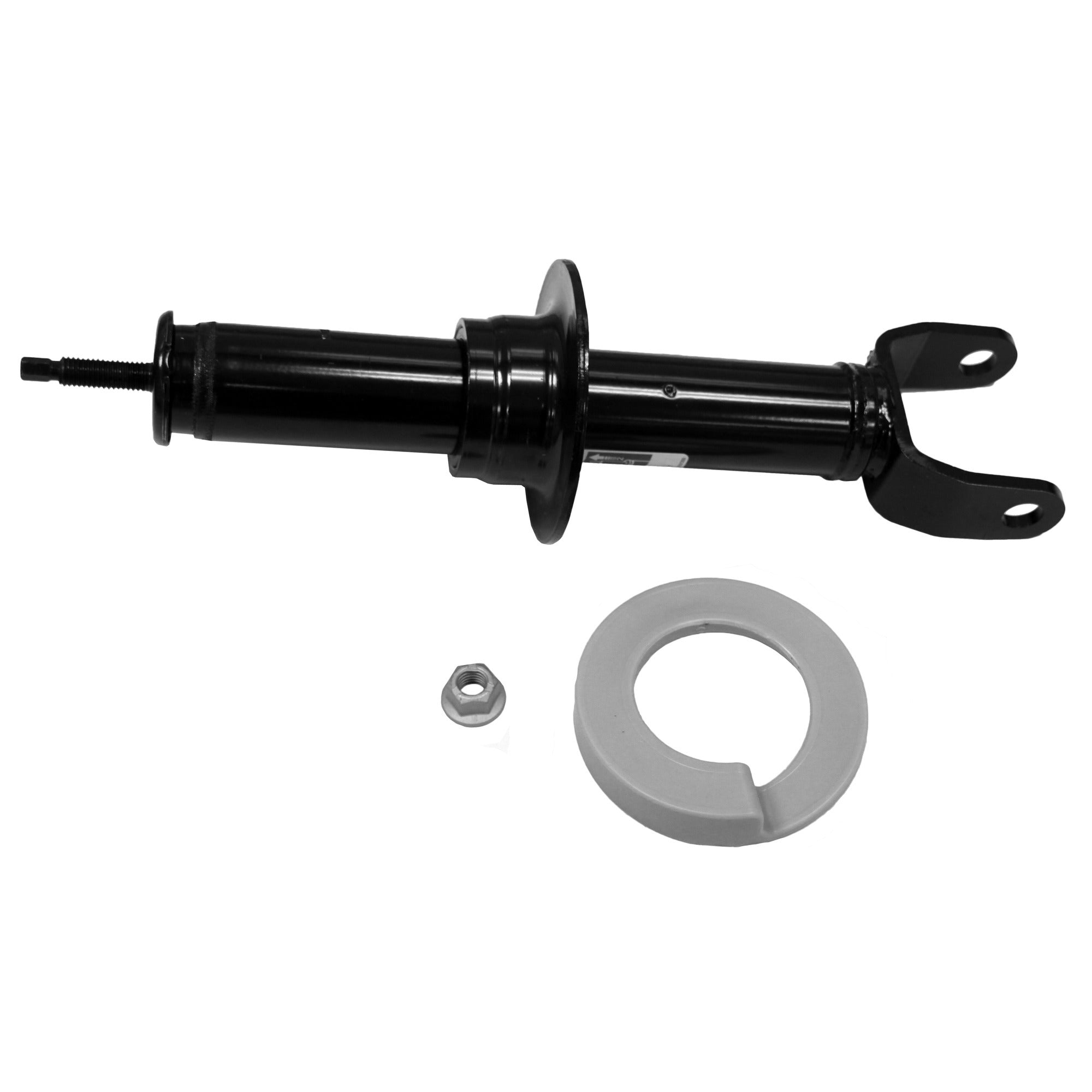 Monroe 72517 Front OESpectrum Strut Dodge Dakota, Ram Dakota