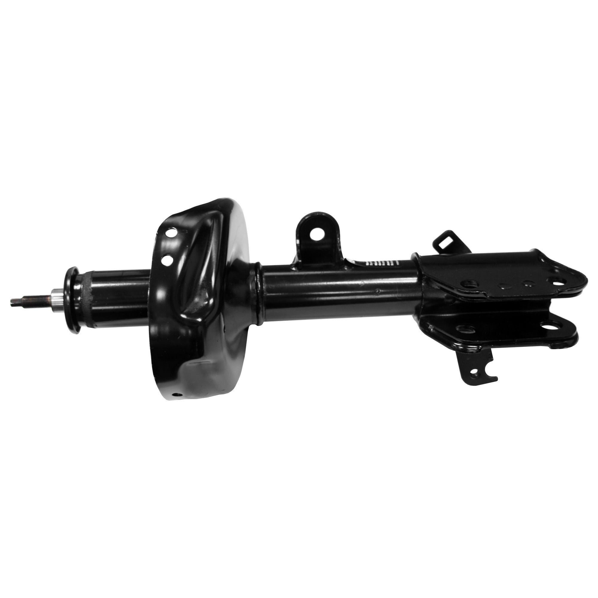 Monroe 72542 Front Left OESpectrum Strut Honda Odyssey