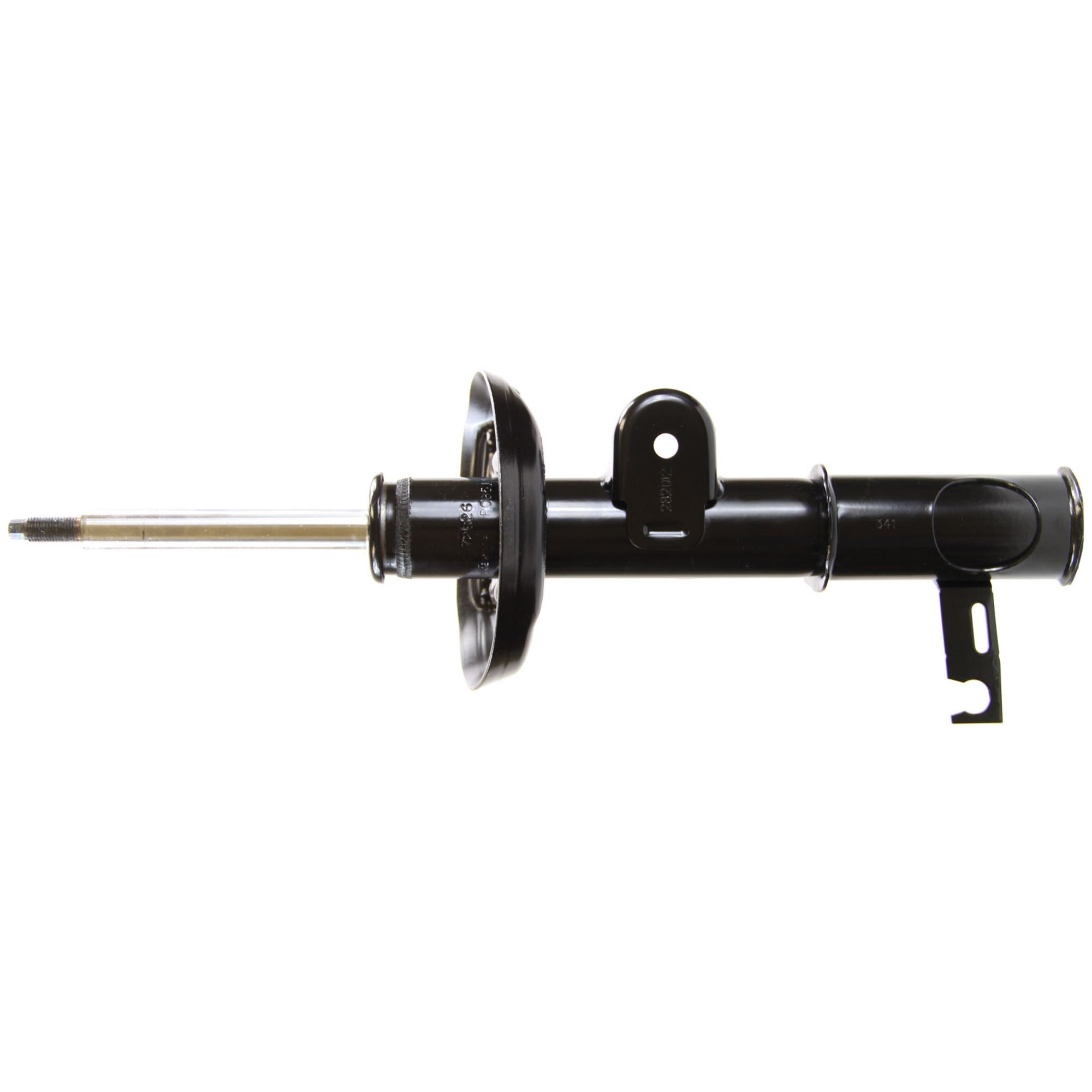 Monroe 72626 Front Right OESpectrum Strut Buick Verano, Chevrolet Cruze, Volt